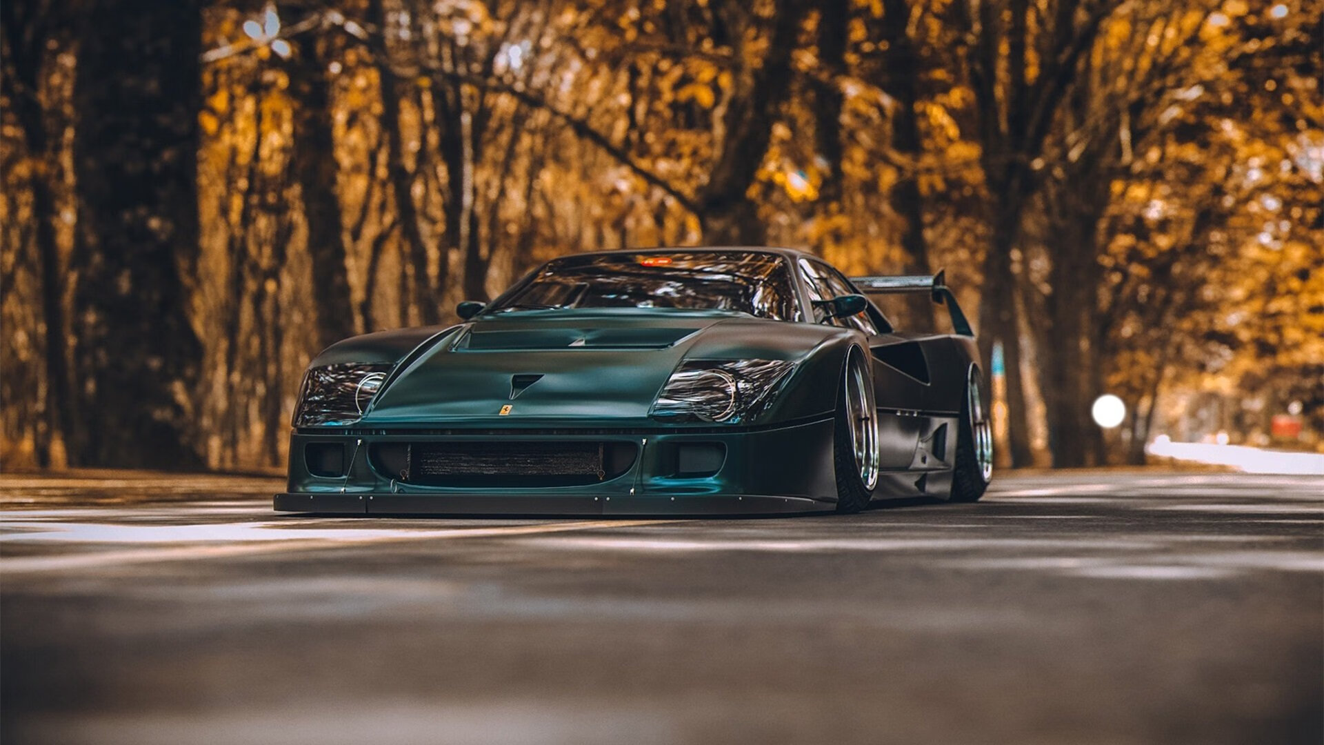 pg电子模拟器-雄鹿横扫森林狼，马克西连续得分狂潮拉开差距，锁定胜局