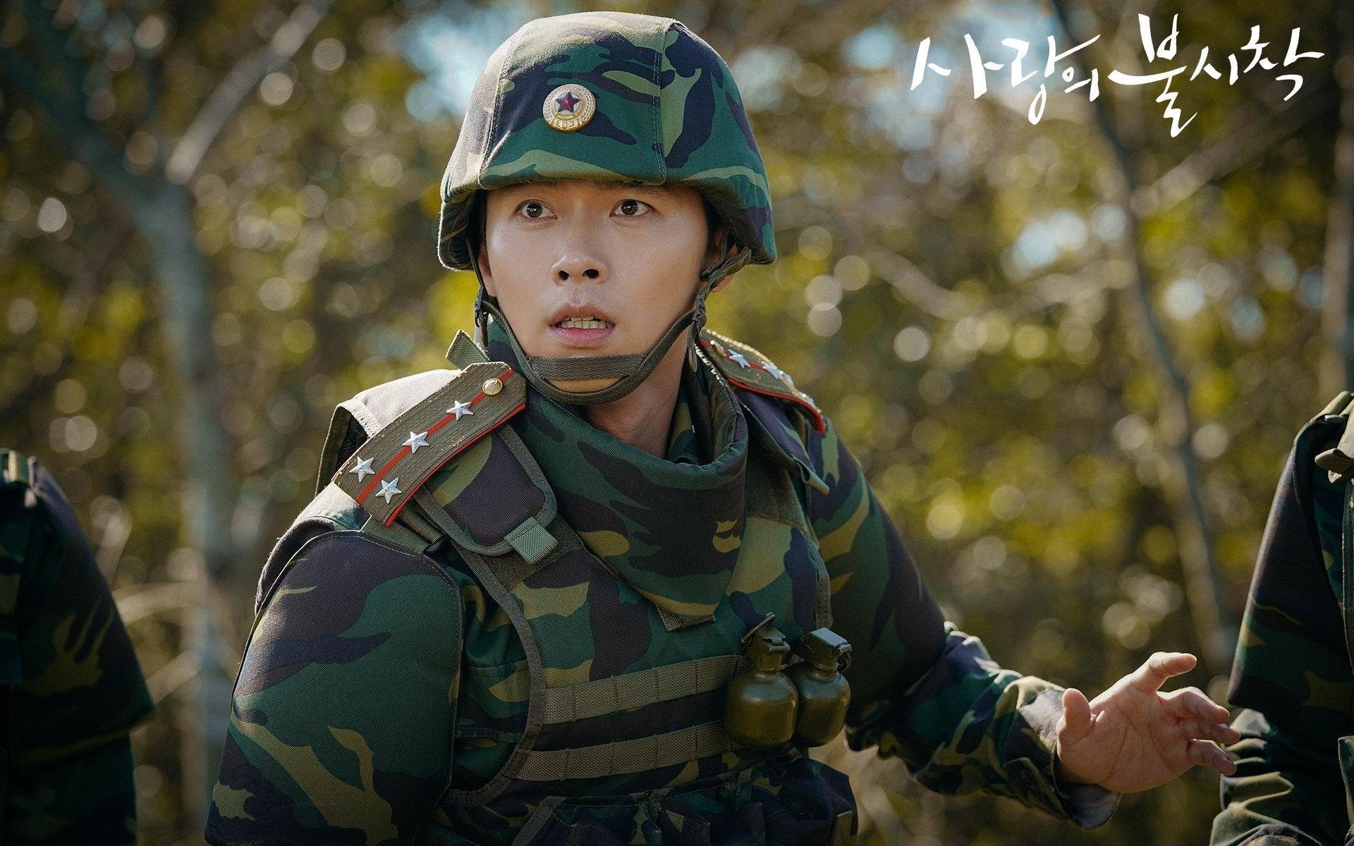 锡安生涯之夜狂轰52分，独行侠决胜局力克浙江队