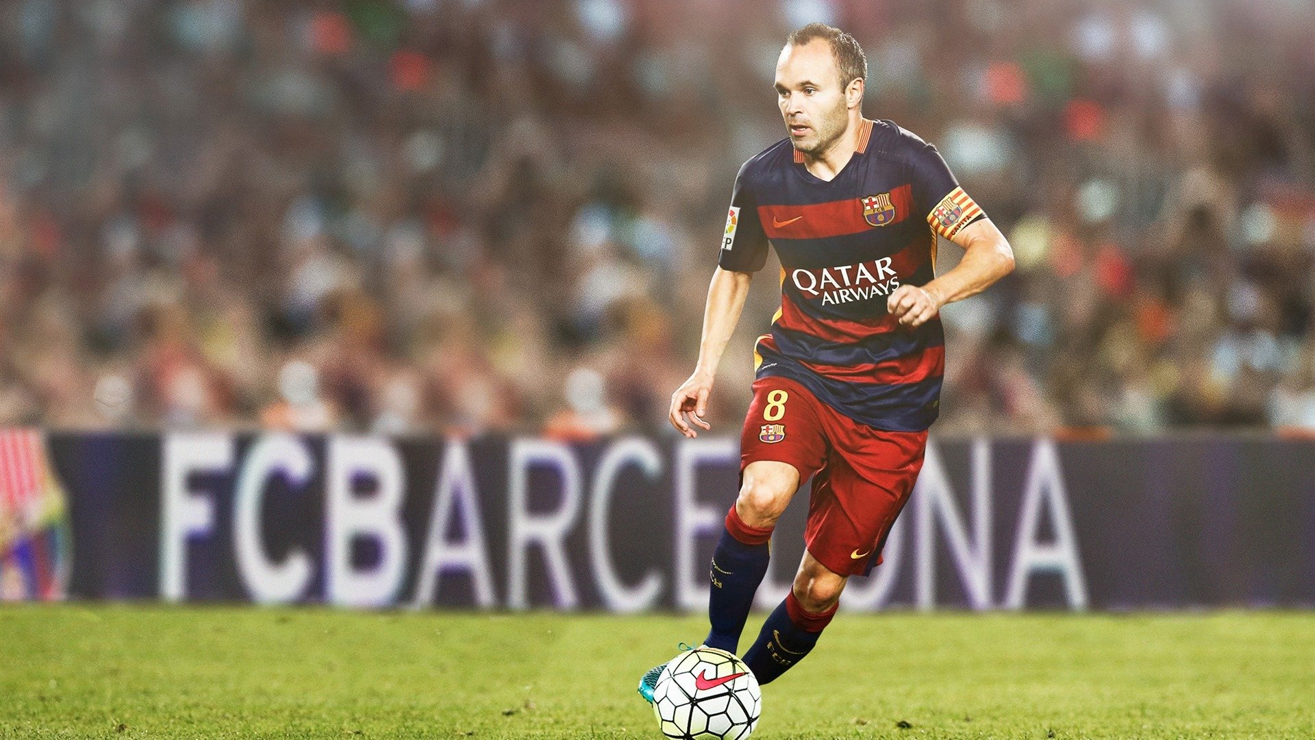 破局者之光，从足球场到篮球馆的胜利启示