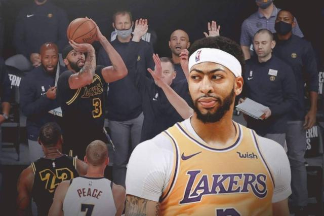 pg电子试玩网站-西亚卡姆完成里程碑，湖人全面压制吉林队