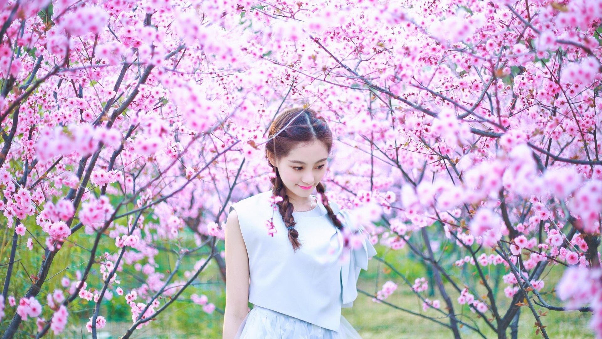 卢卡库一锤定音，智利季风重塑马竞战魂