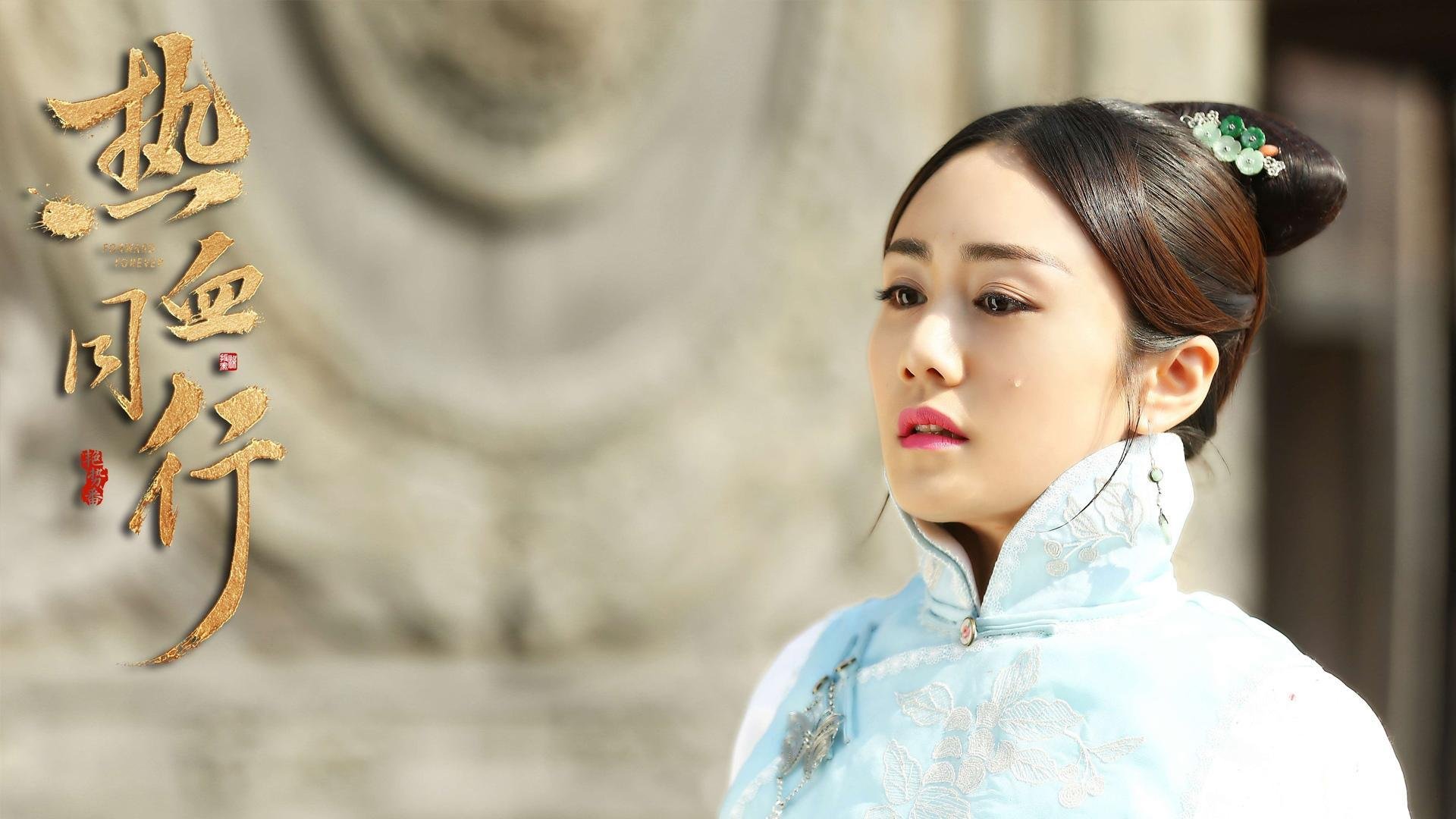 欧战烽火，德甲新王血战安纳托利亚，罗马心脏关键回合冷血封喉