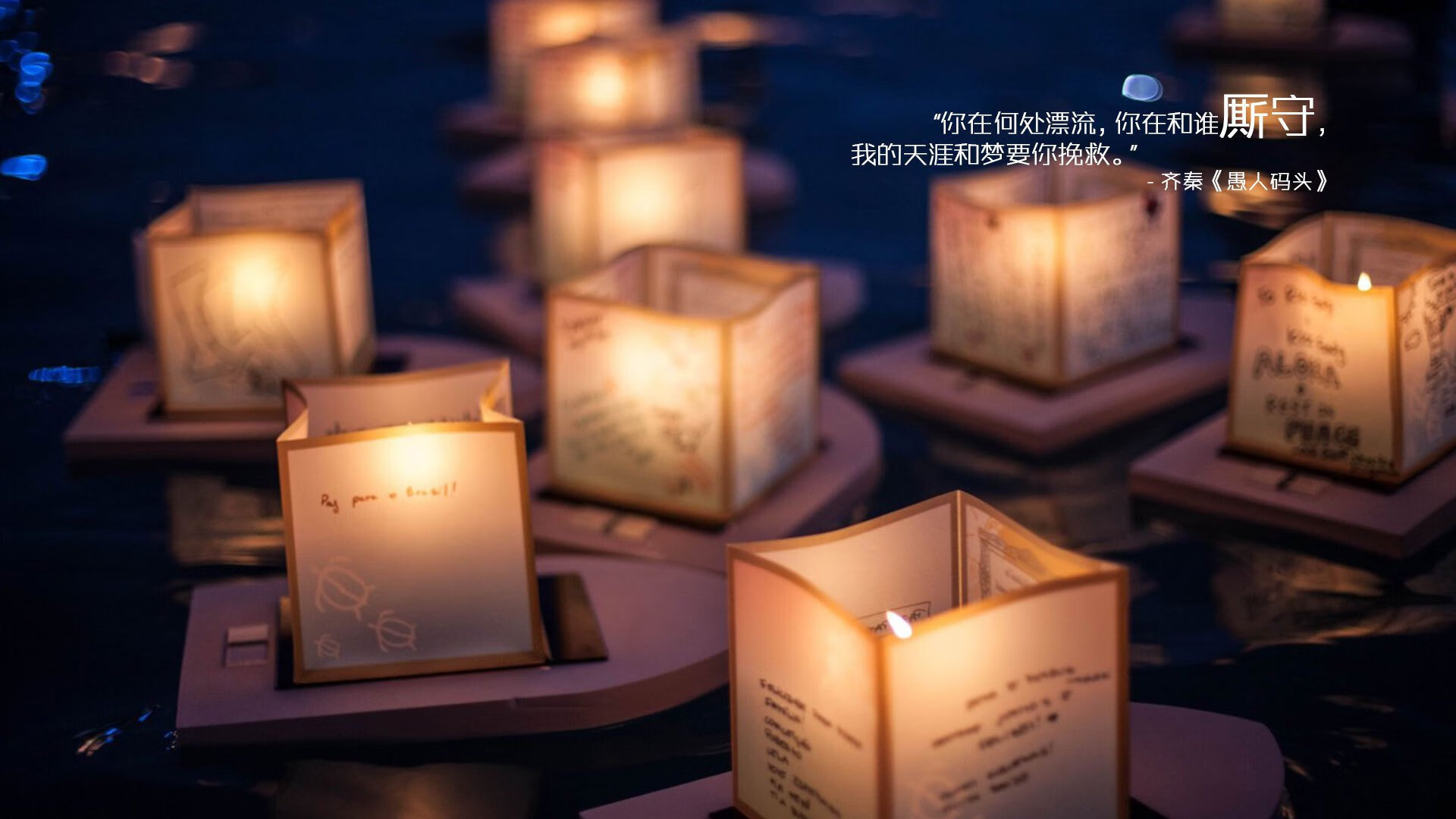 pg电子模拟器-街道狂飙，深圳队绝杀战术提前终结F1焦点战悬念