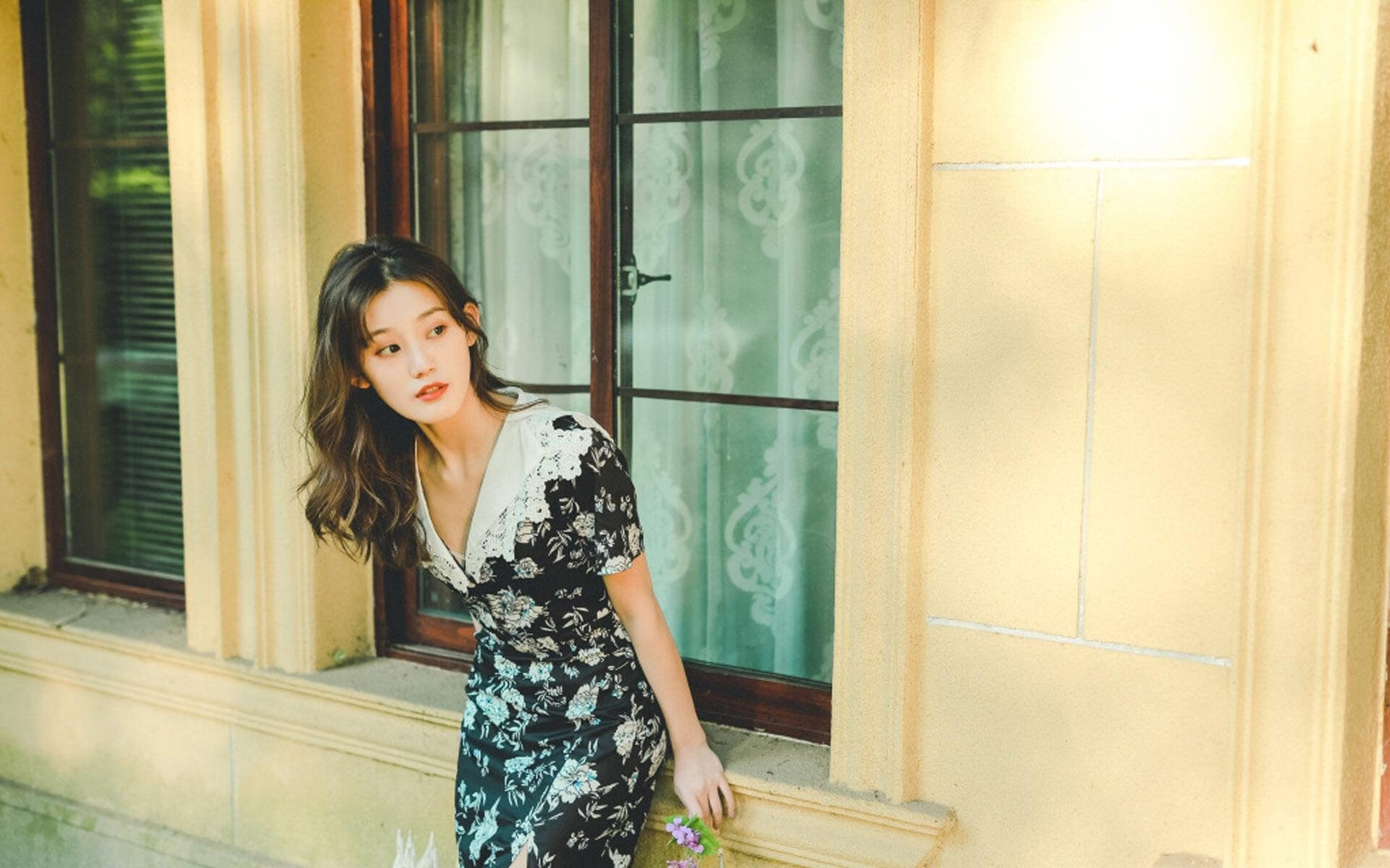 pg电子模拟器-利拉德终场绝命三分 黄蜂加时险胜公牛止连败