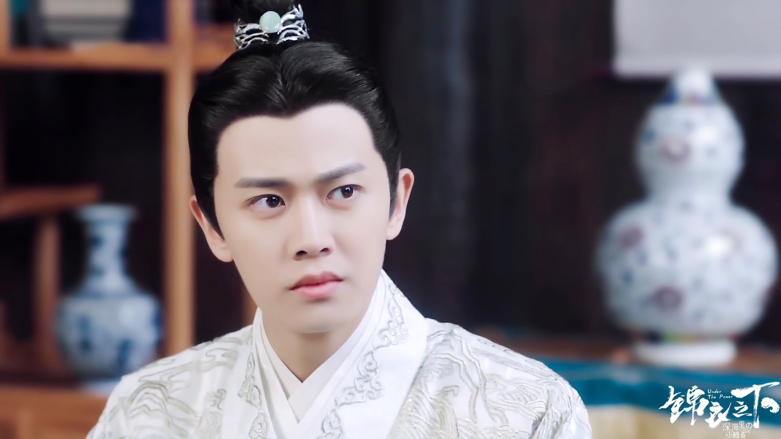 利拉德终场绝命三分 黄蜂加时险胜公牛止连败