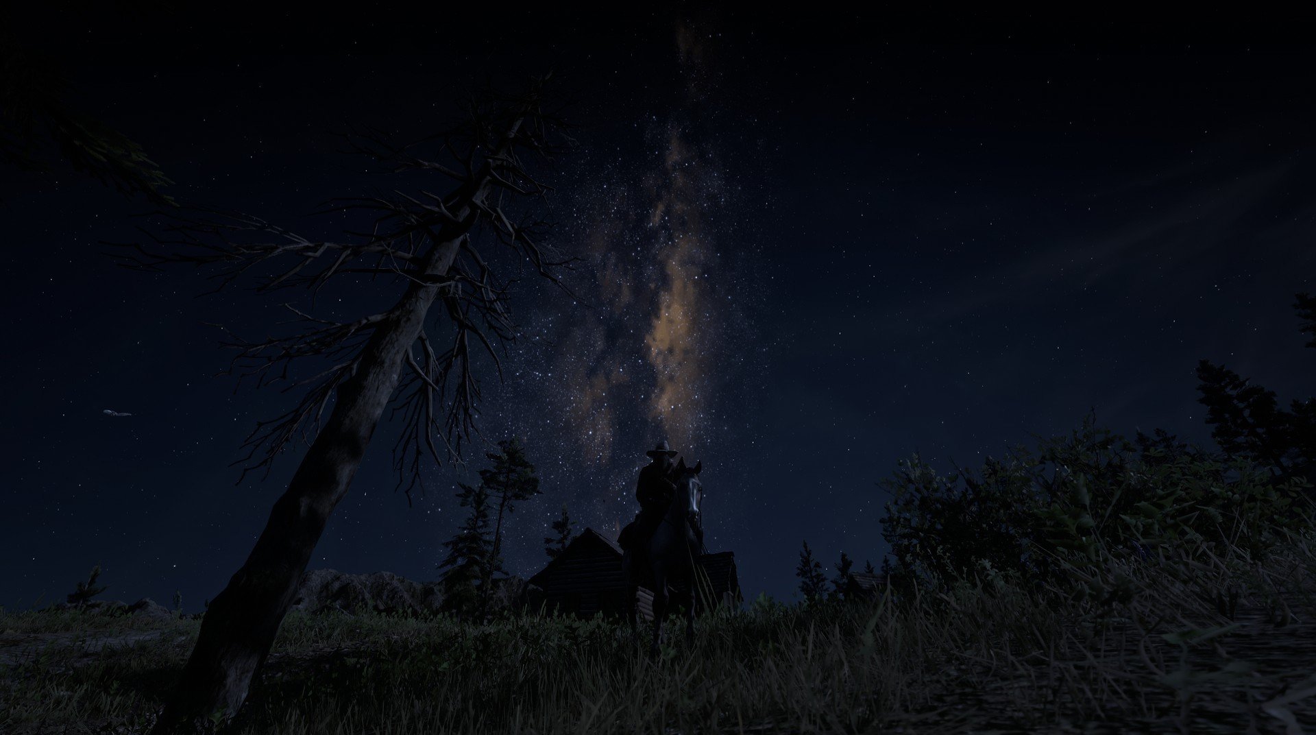 铁壁之下，星辰之上，戈贝尔在排名争夺夜以防守加冕