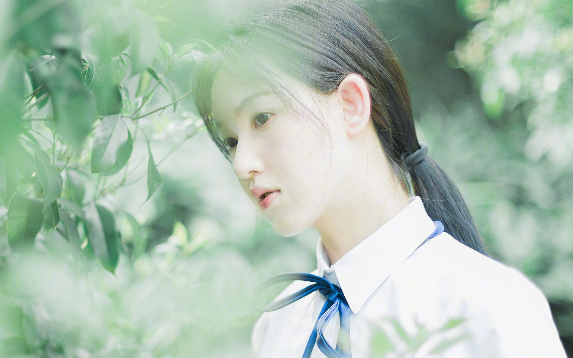 迪亚斯王者归来!美加墨世界杯上演窒息对决,乌拉圭硬仗中重塑南美荣光