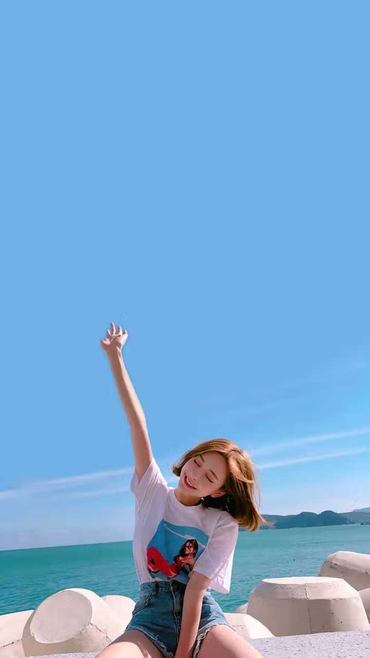 中场引擎,久保建英的稳定输出如何在马德里竞技与摩纳哥的攻防拉锯战中定义比赛