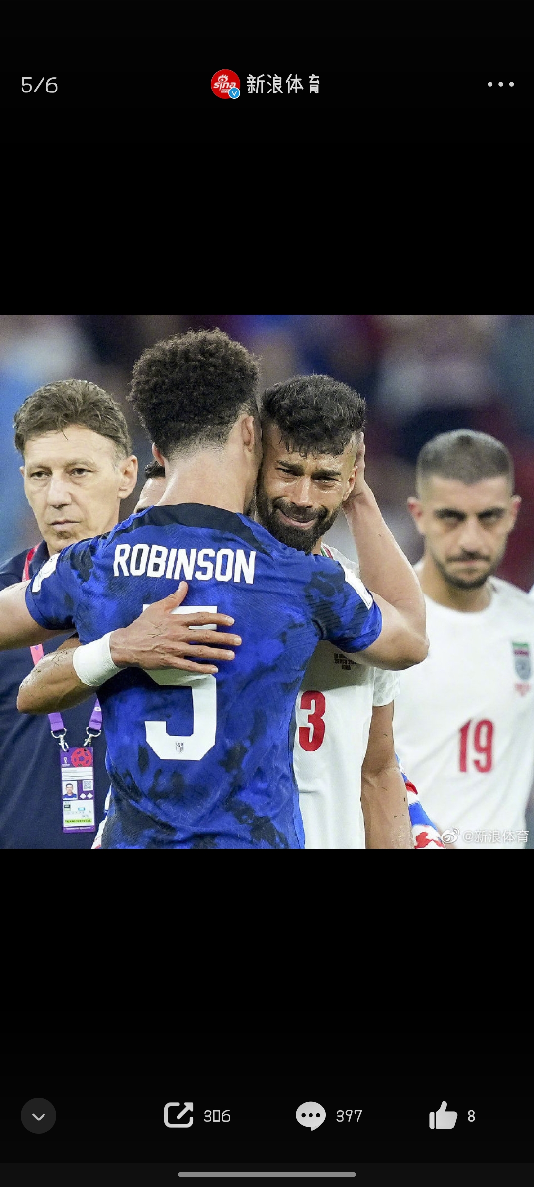 意甲焦点战焦点战,日本冲垮伊朗 意甲焦点战焦点战,日本冲垮伊朗