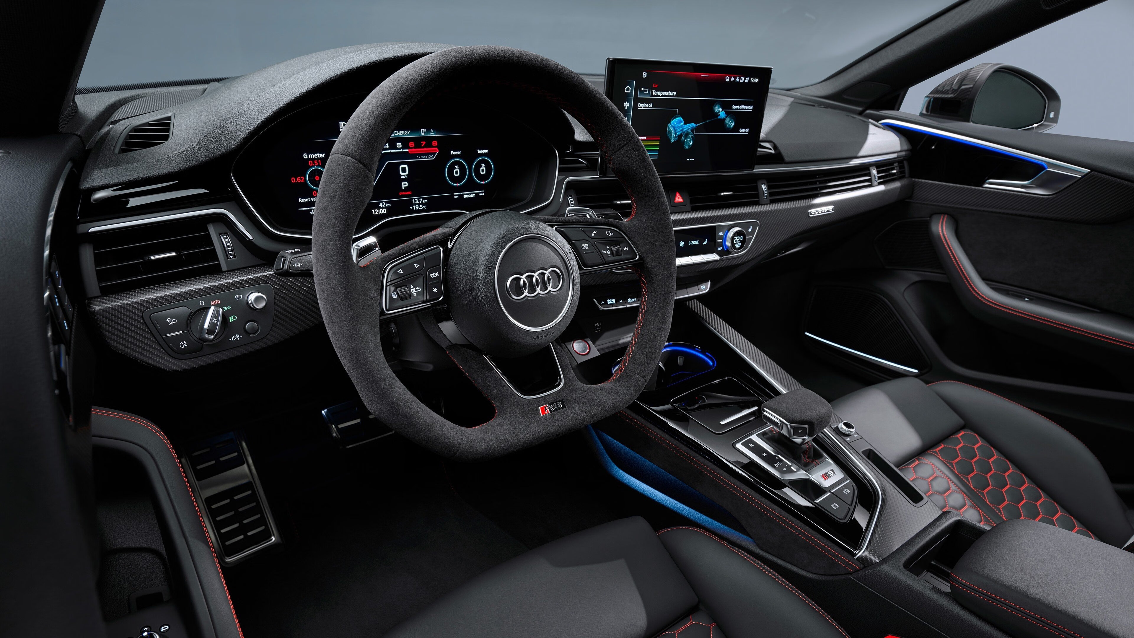 pg电子模拟器-巴雷拉的无声交响，在欧冠之夜以心跳定义比赛