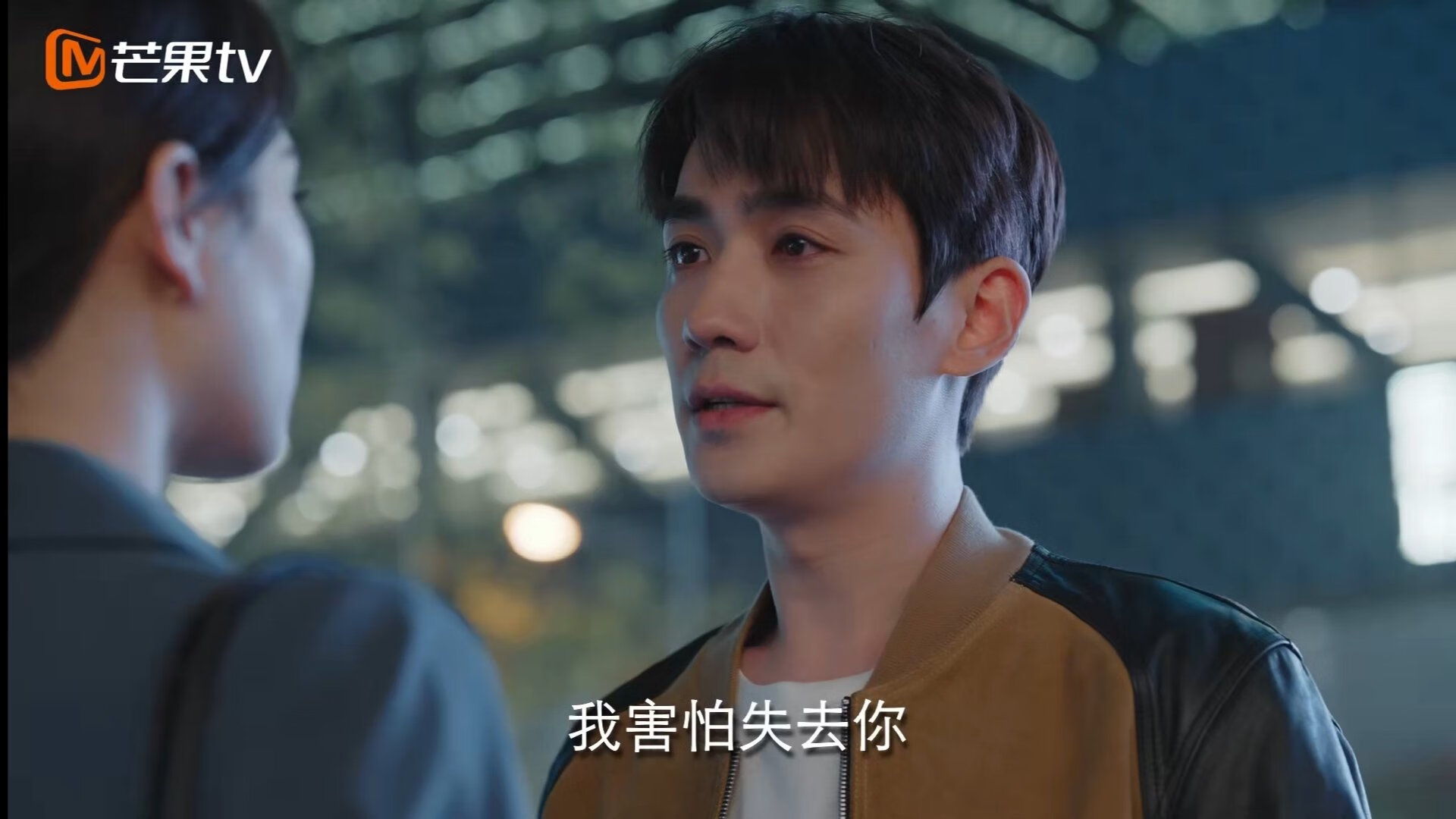 pg电子试玩网-生死战布雷默一锤定音，墨西哥5-0瑞典绝境突围