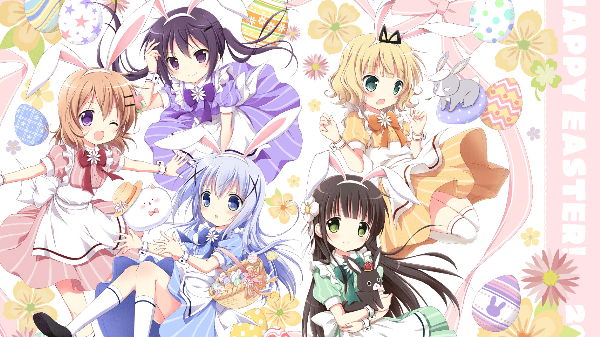 东方战术纪律压倒西方个人天赋,从日本掀翻切尔西到加维的胜负手启示