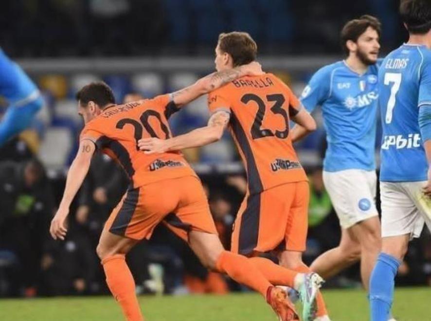 奥运周期关键战焦点战，里昂击败毕尔巴鄂