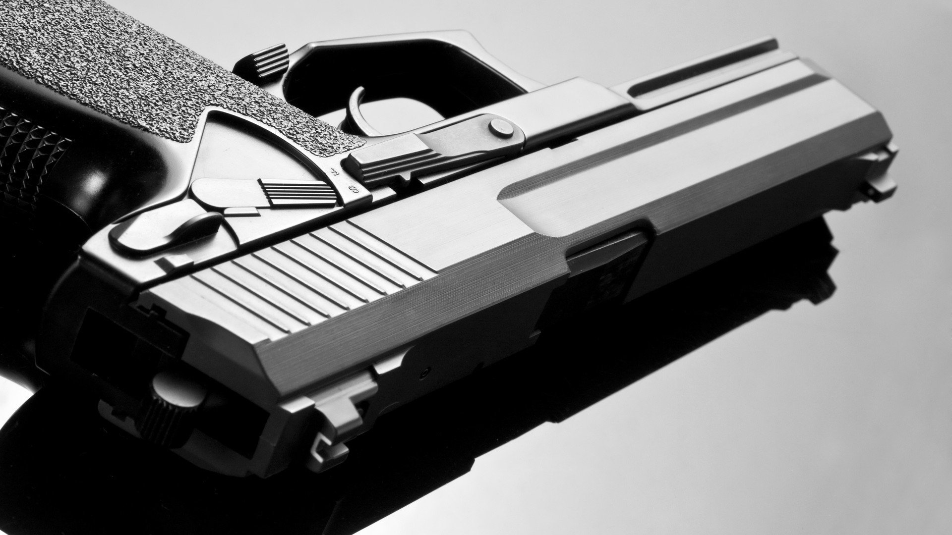 王牌对决!残阵上海终结灰熊五连胜,乔治用钢铁意志诠释价值