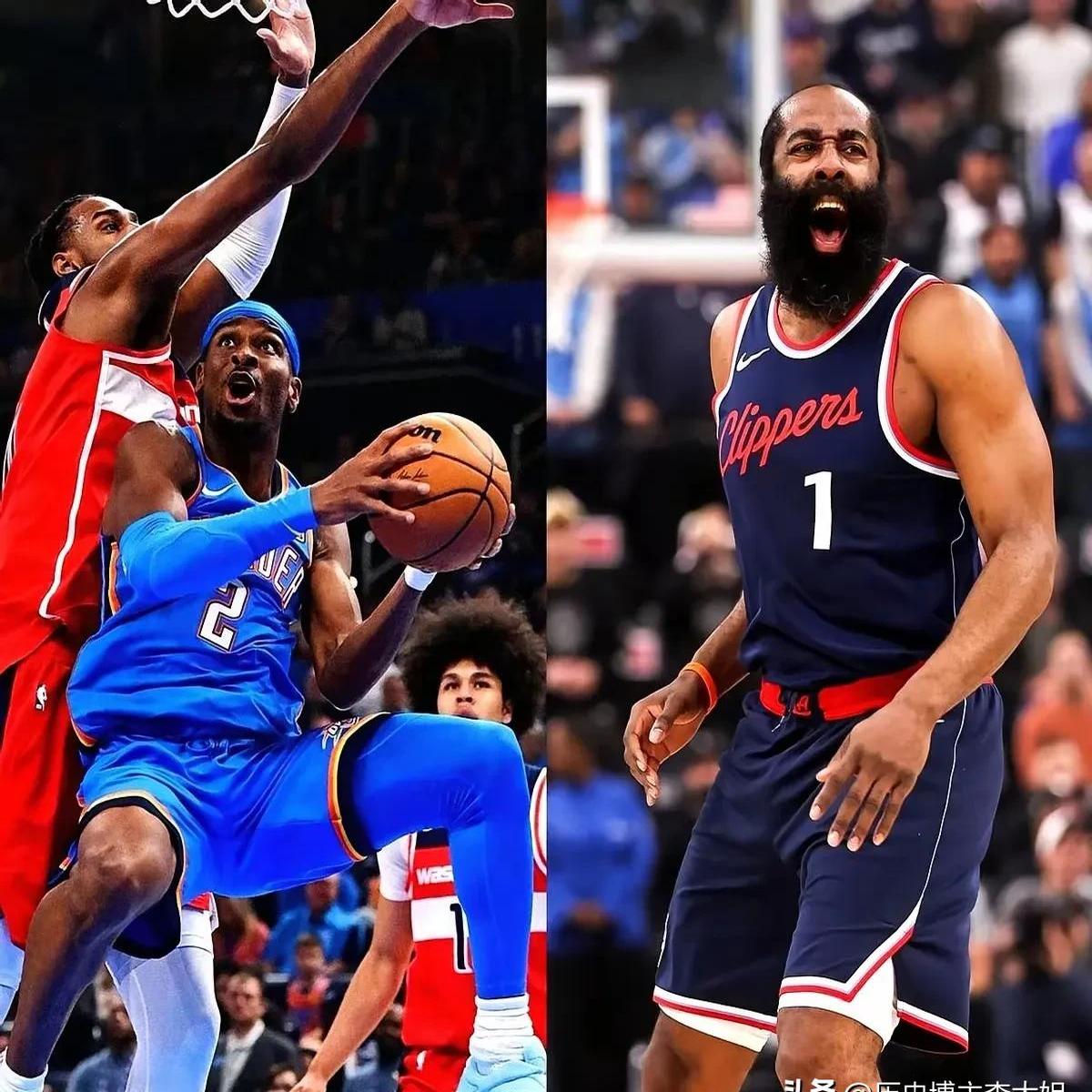 哈登刷新纪录,篮网决胜局带走上海队 哈登刷新纪录,篮网决胜局带走上海队