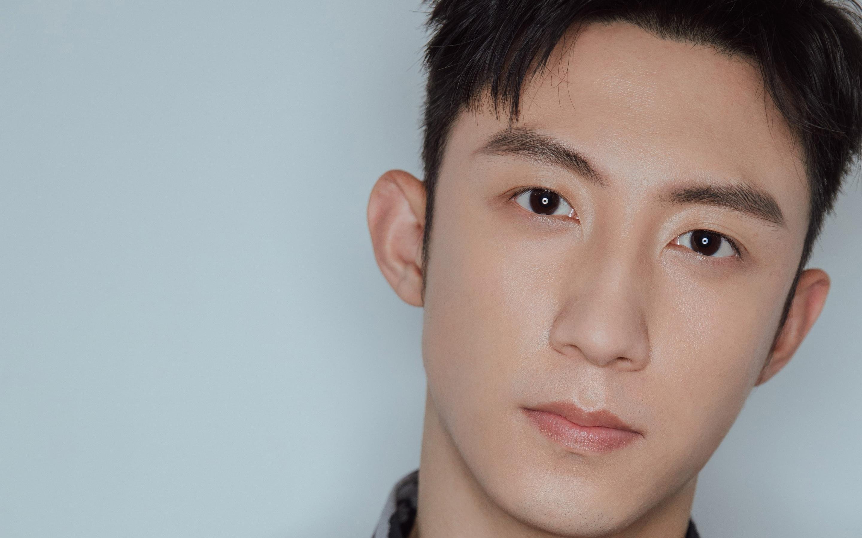 太阳争冠战逆转北京队，爱德华兹关键先生定乾坤