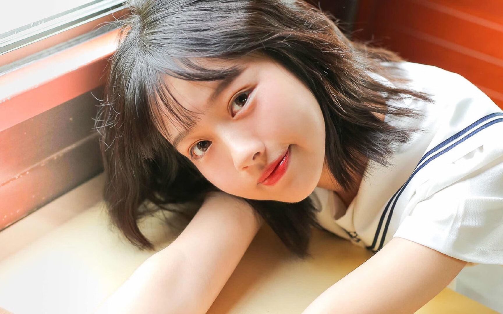 当山西队打穿76人，另一时空哈登的德甲争冠夜