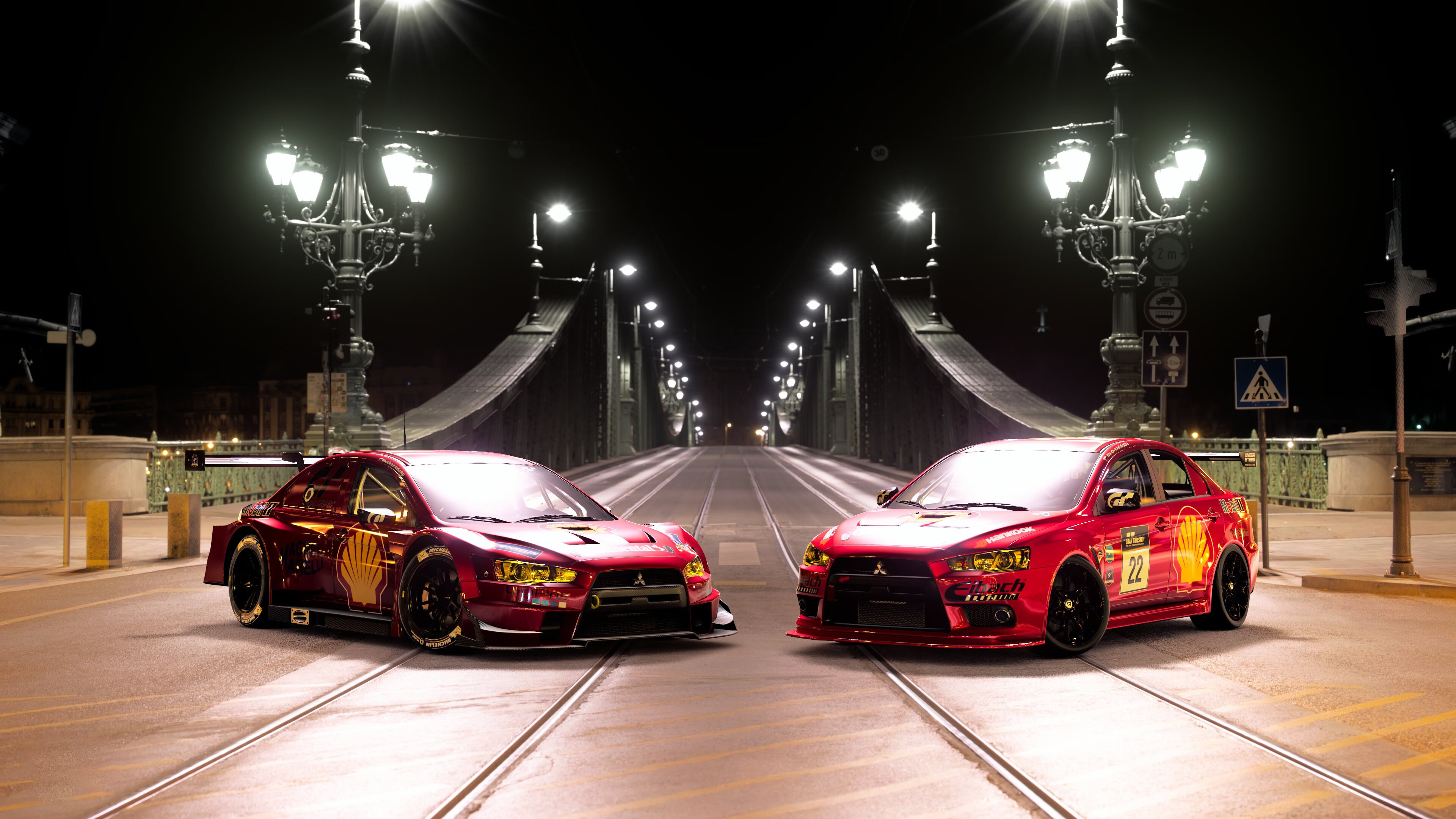 文班亚马天赋炸裂轰35+15，吉林绝地反击撕碎老鹰