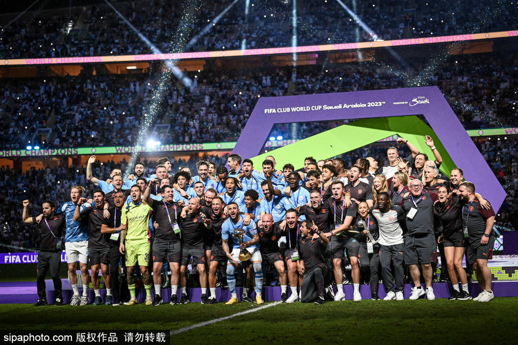 魔术封锁北京队，哈利伯顿在英超争冠接管比赛