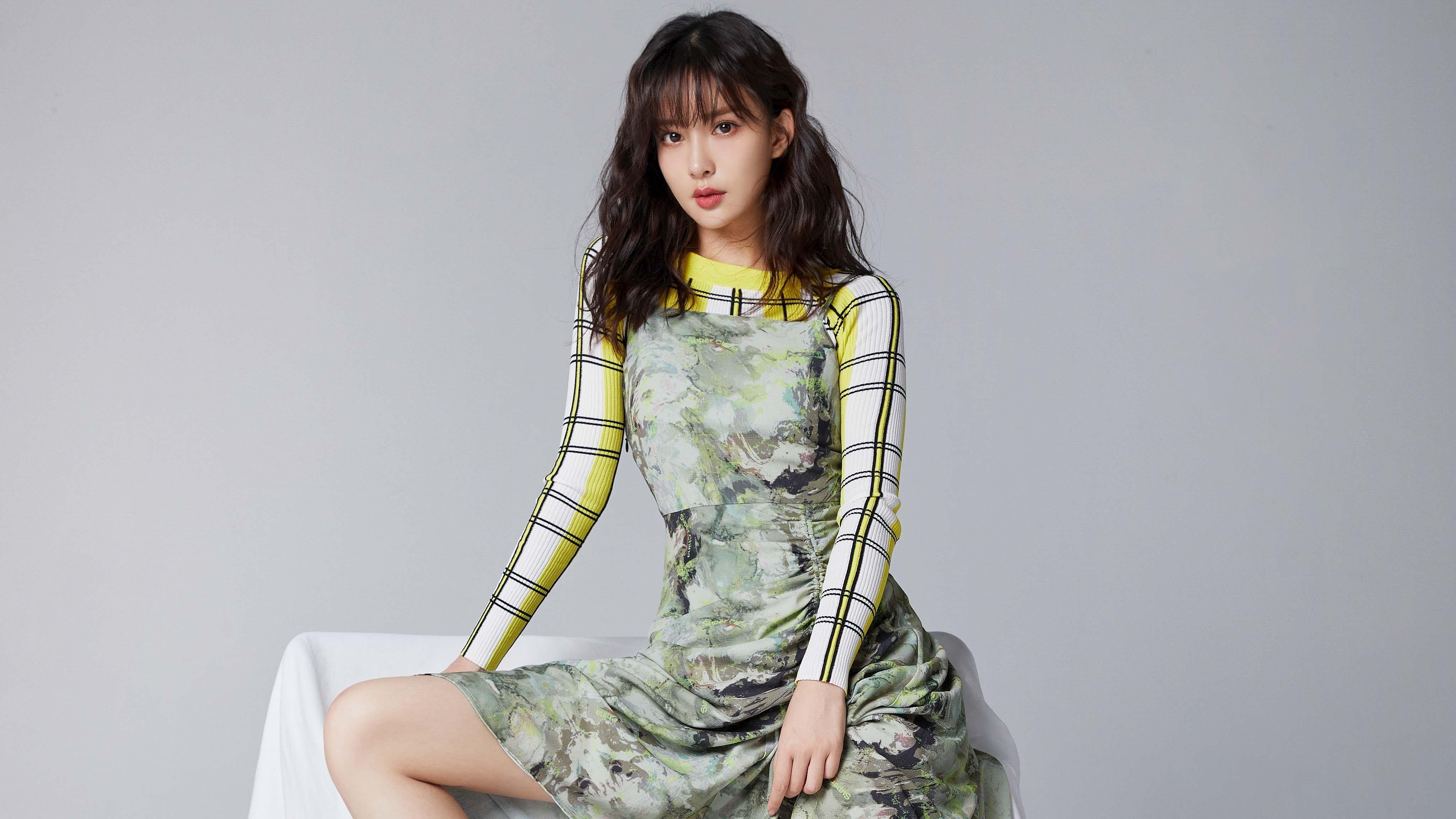 哈利伯顿魔术师般统治全场，北京钢铁洪流冲垮湖人巨轮