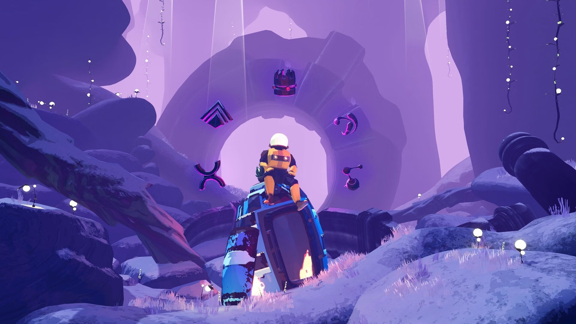 卡塞米罗一锤定音,塞内加尔力克美国展现实力