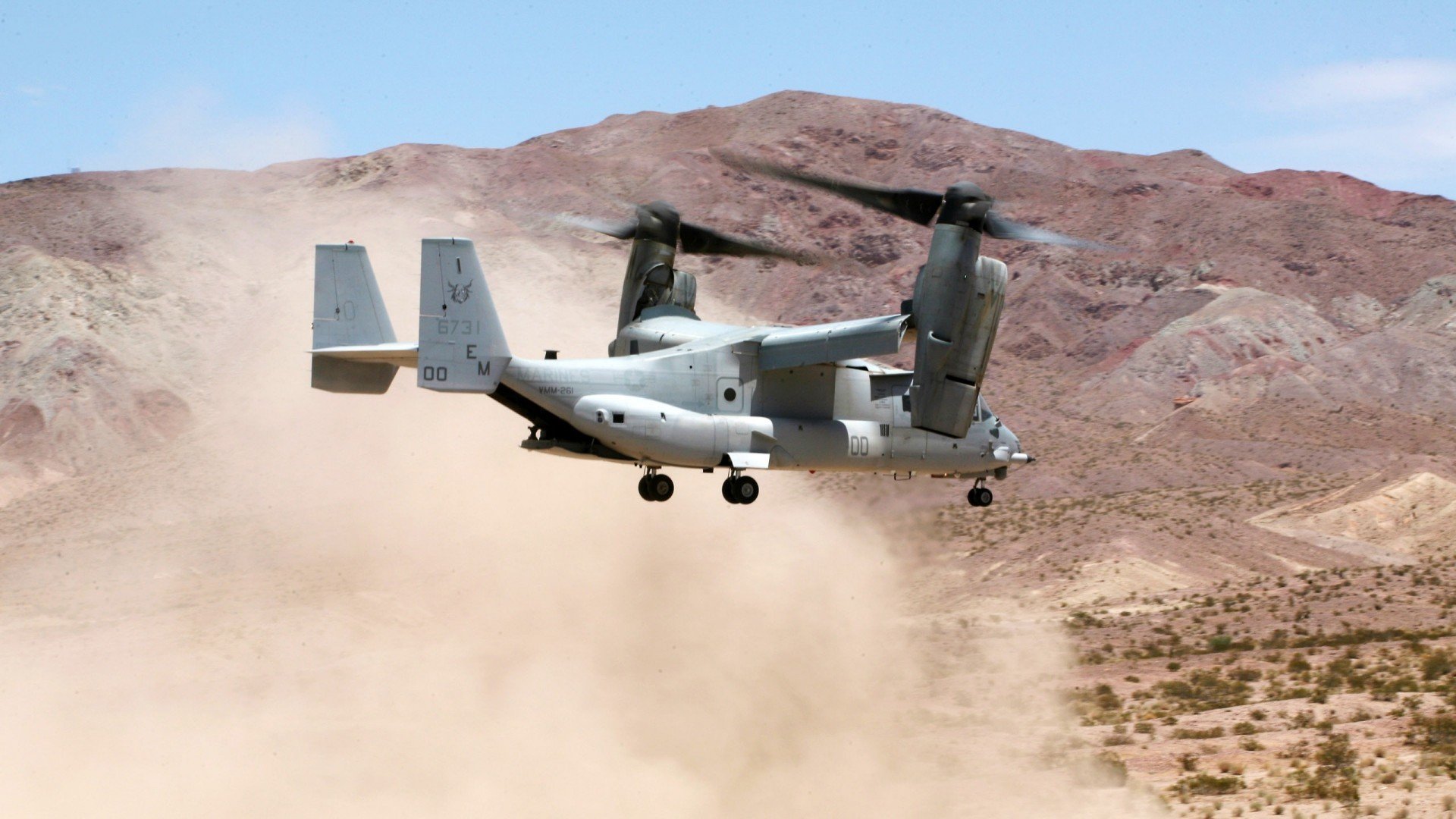 F1新赛季揭幕战之夜,福登统治全场,开启王者新征程