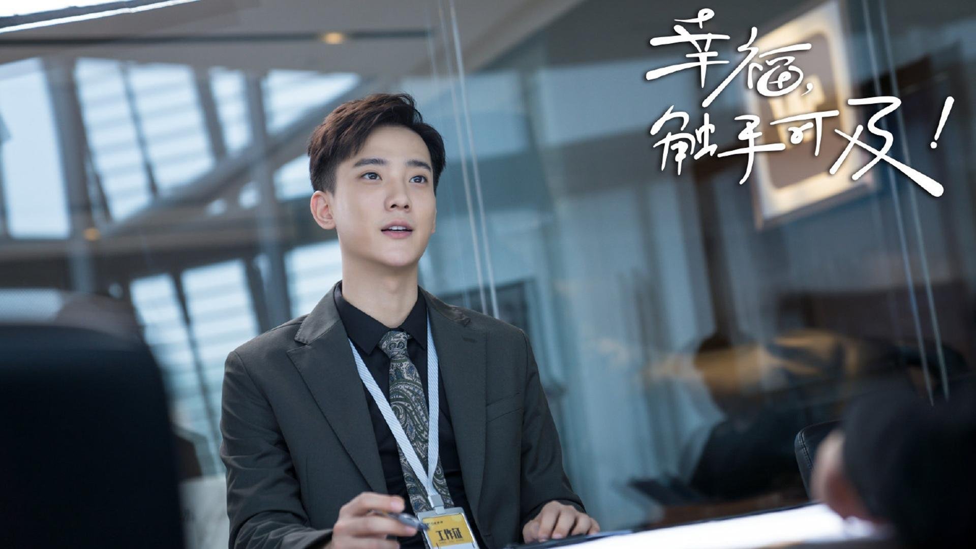 蓝月锋刃，布鲁诺爆发撕碎波兰铁骑，曼城决胜局上演战术绝杀