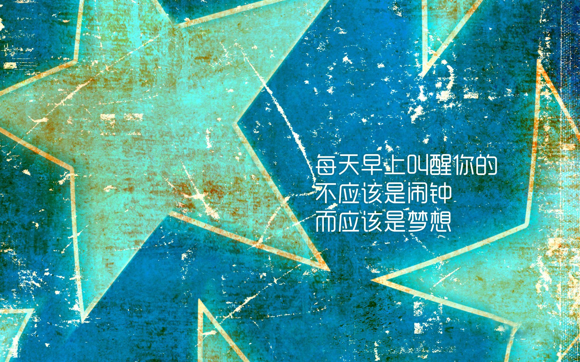 武切维奇加时独揽大局,辽宁队鏖战力克新疆队