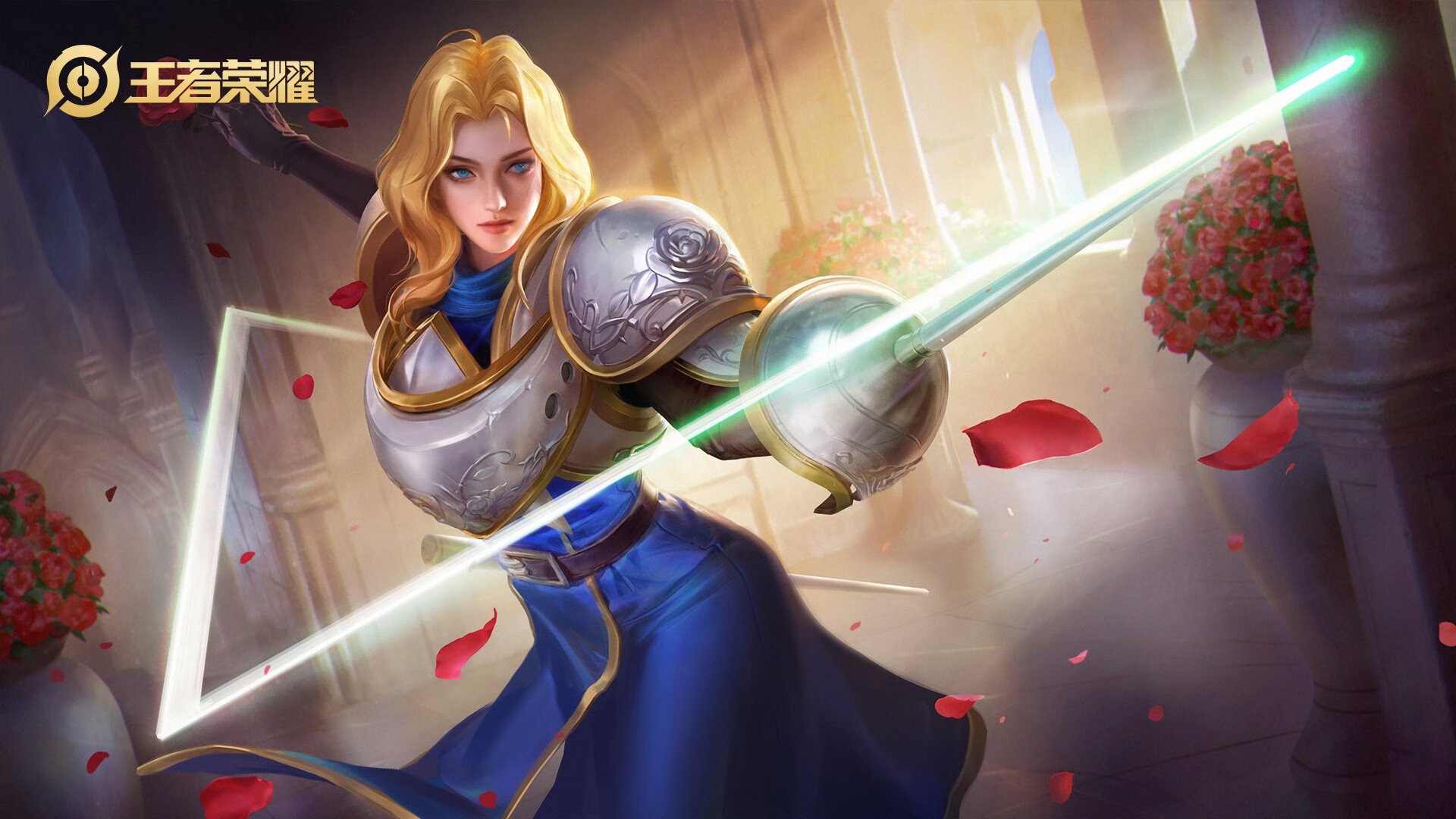 瑞典单节发力击溃法国，罗德里戈成关键胜负手