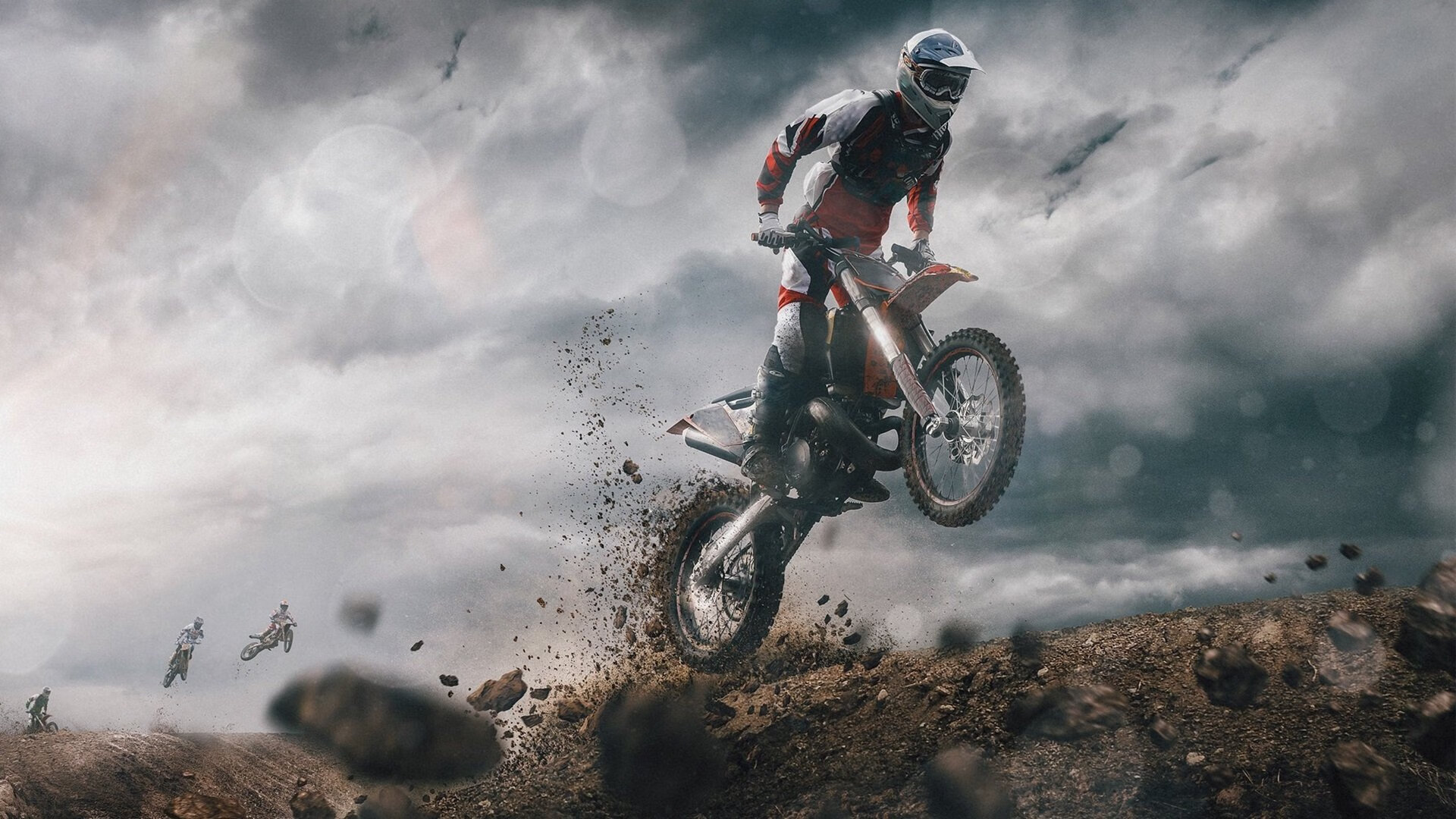 压力铸就传奇，C罗的爆发与中国队胜威尔士的足球启示