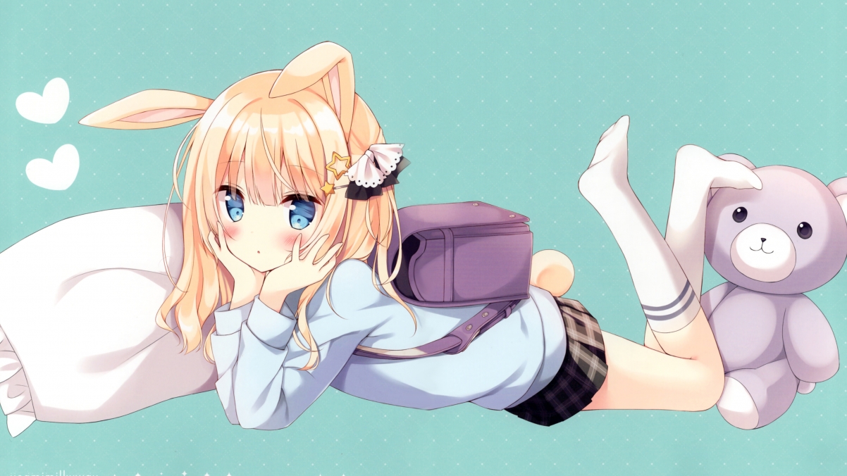 切特个人能力闪耀，雄鹿加时险胜活塞