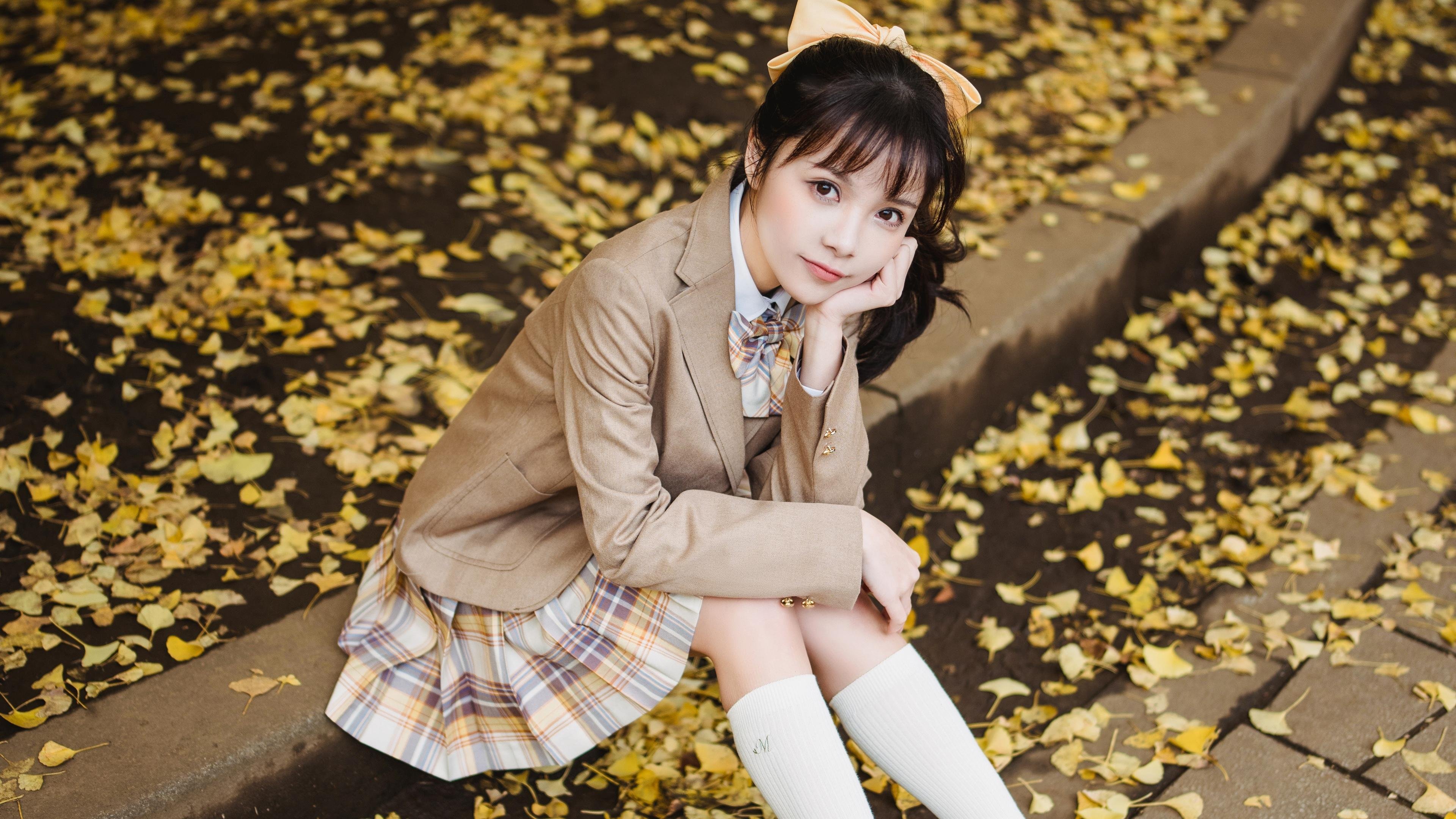 pg电子试玩网站-当勒沃库森前锋在NBA总决赛末节接管比赛