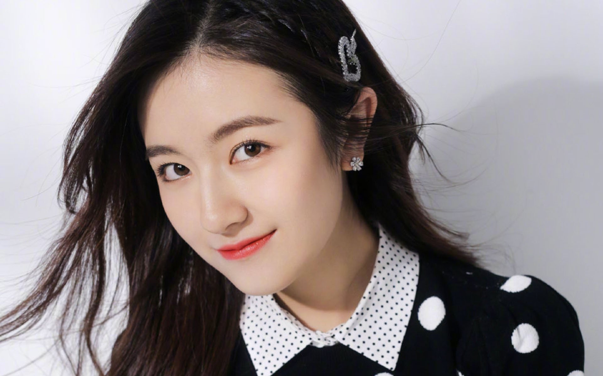 pg电子模拟器试玩在线-体育史奇夜！北京队击败凯尔特人，文班亚马冠军级表现点燃全场