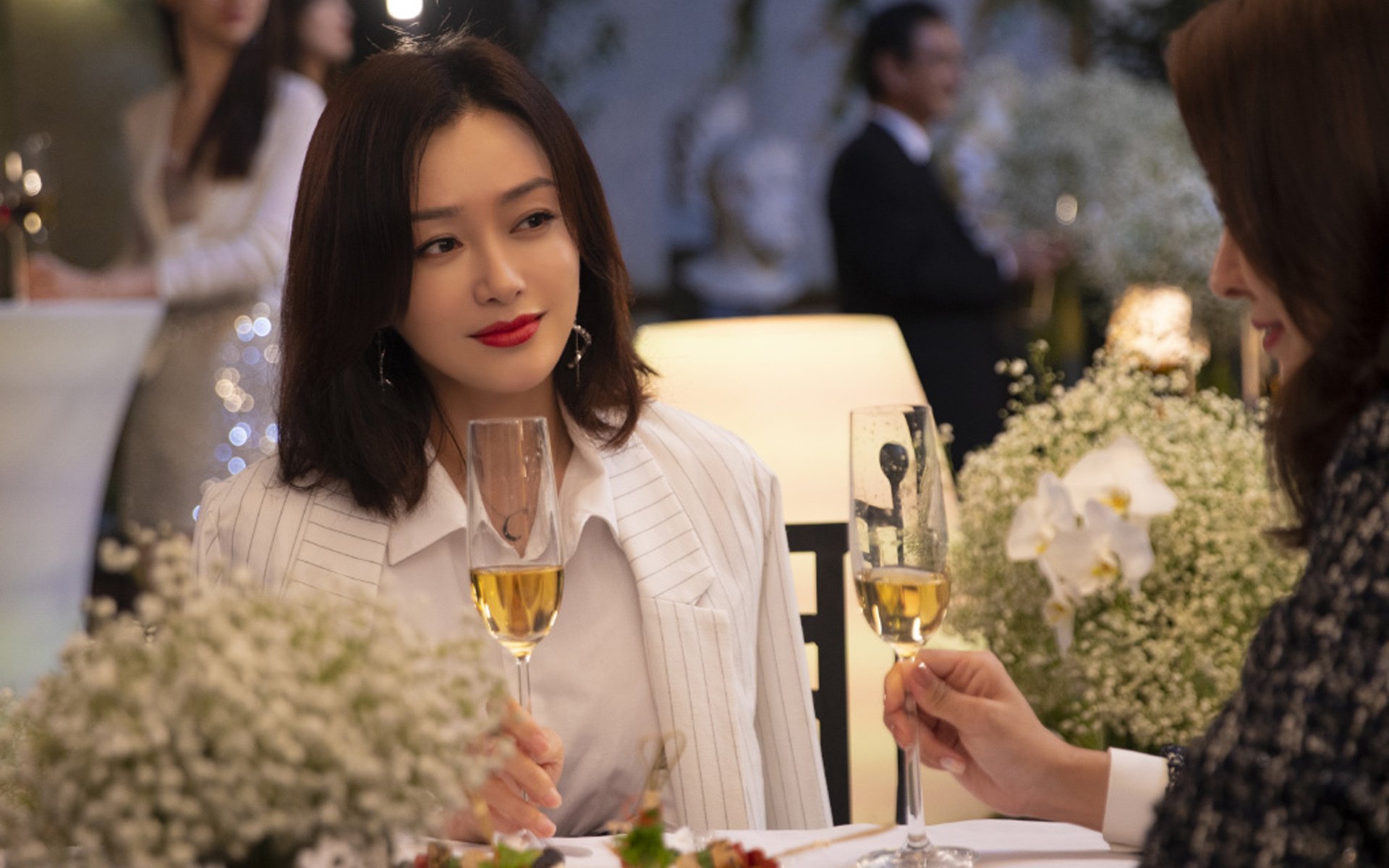 跨越绿茵场的叩关,欧冠决赛夜映射下的锡安时代宣言