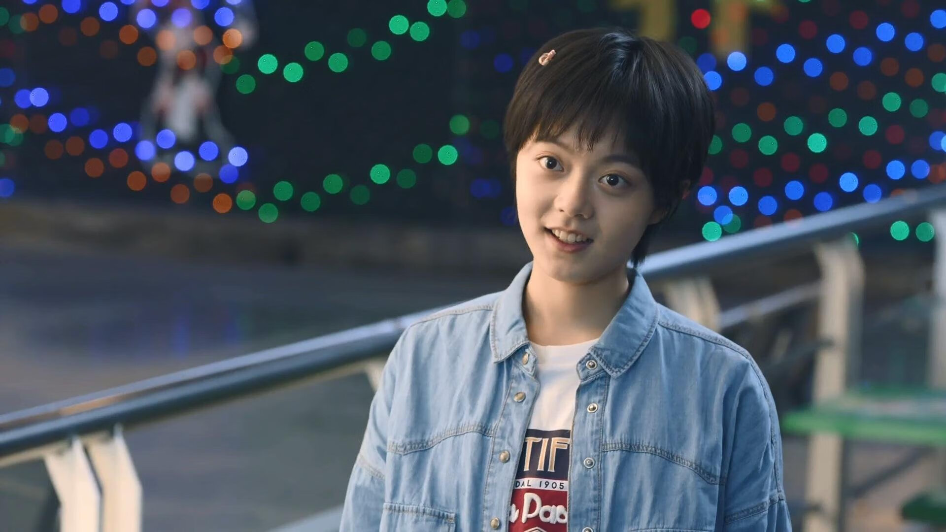 -大场面先生哈利伯顿独木难支，活塞末节一波流击溃黄蜂