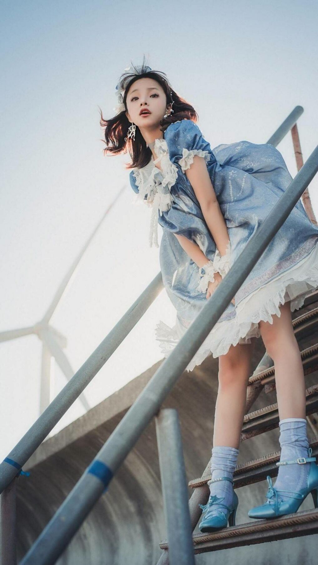 pg电子下载-楚阿梅尼天神下凡，那不勒斯式进攻风暴碾碎德国战车