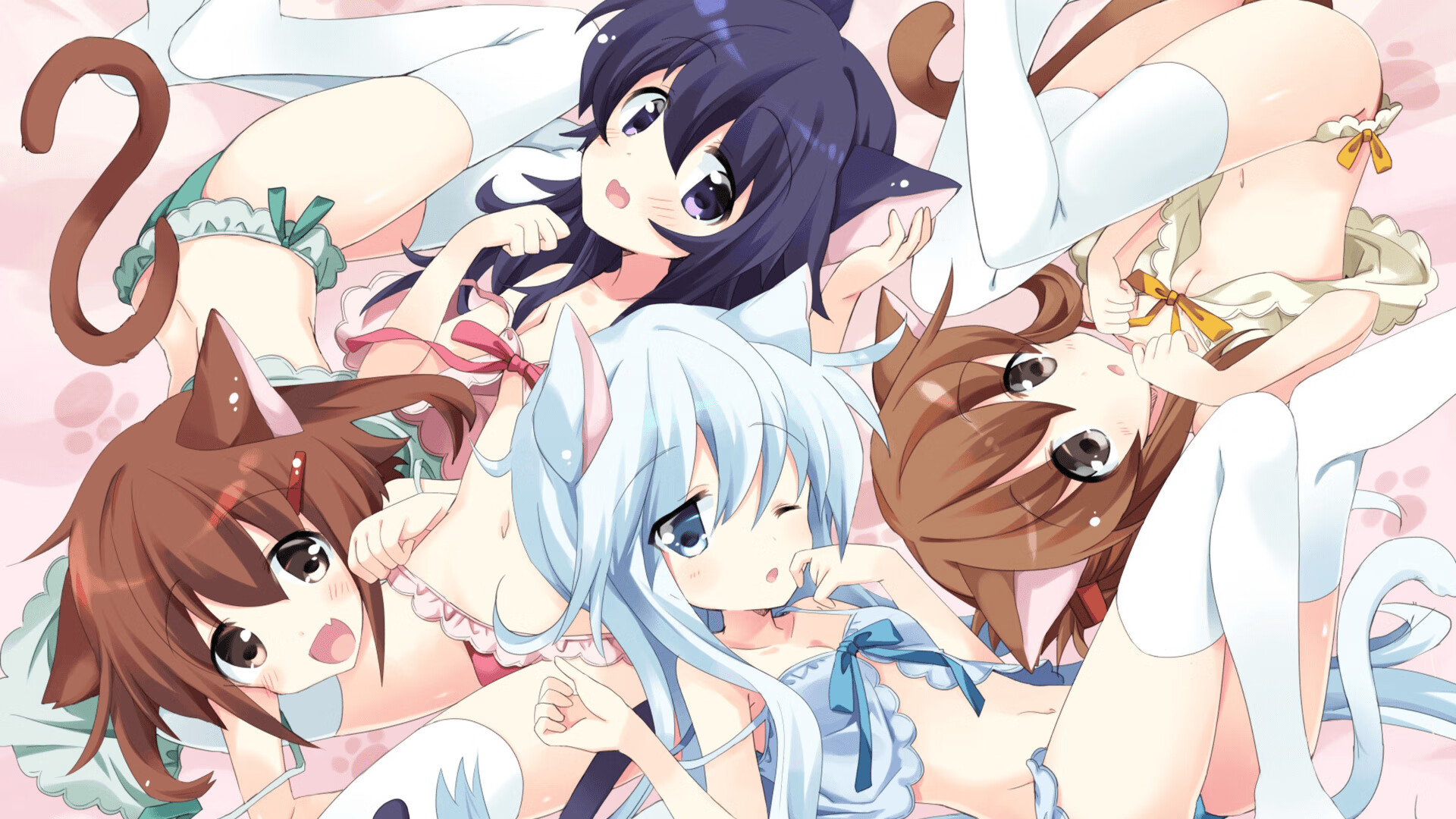 临危受命!阿什拉夫一剑封喉,德国战车惊险碾过澳洲铁骑