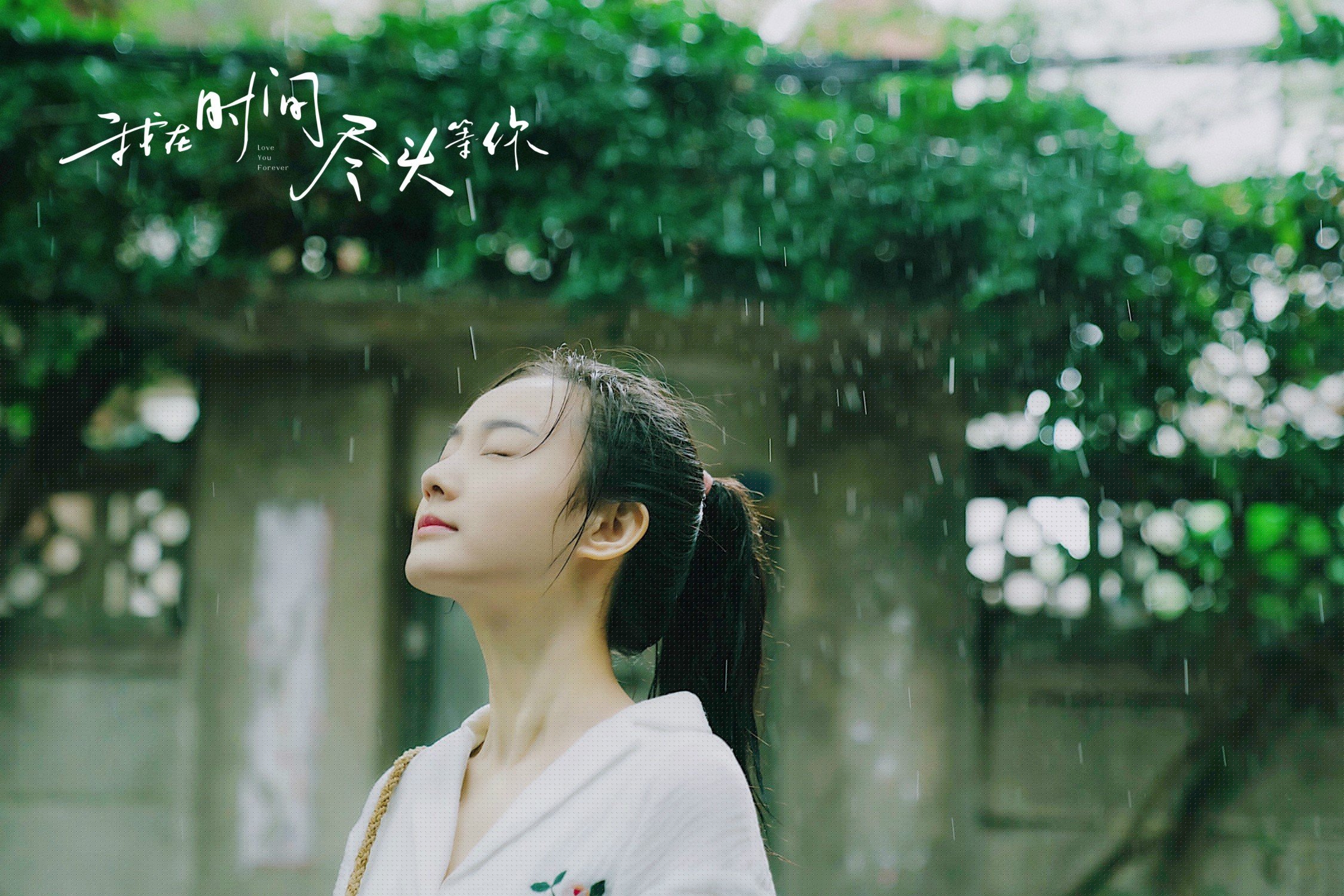 pg电子下载-逆袭封神夜！篮网爆冷撕裂马刺，哈登41分狂潮书写世界排名争夺战传奇