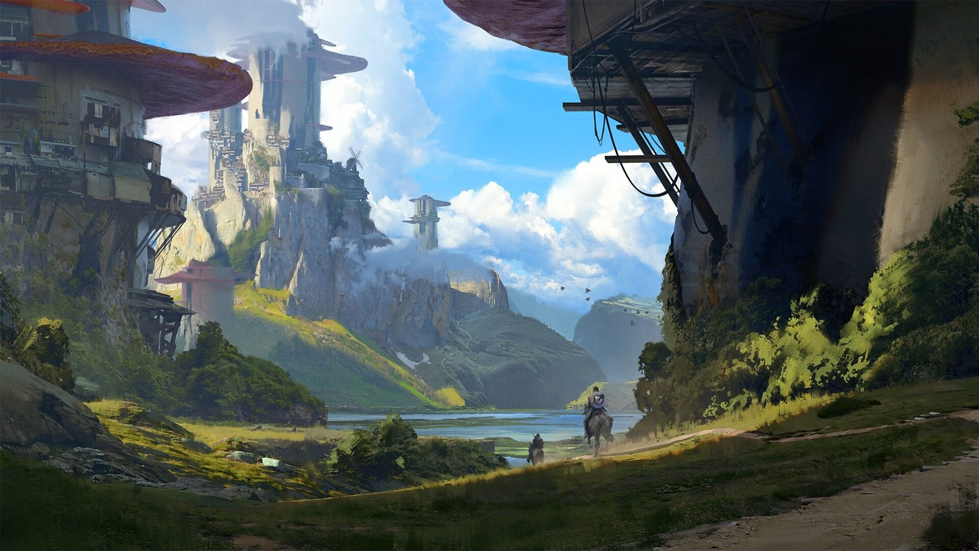 pg电子模拟器-绝境之王！布伦森狂轰41分率魔术逆转骑士，晋级之路现曙光