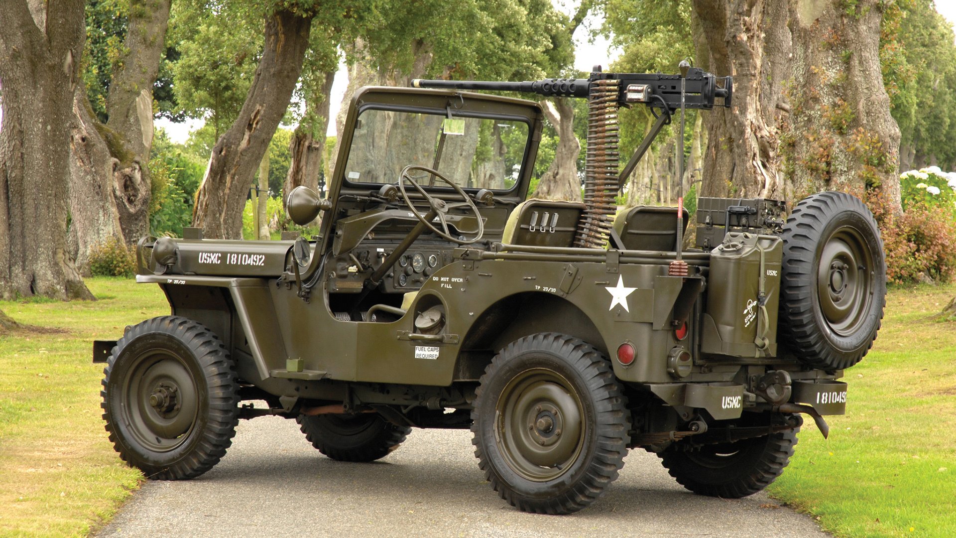 pg电子试玩-球在脚下，卢卡库和他的2026救赎之夜