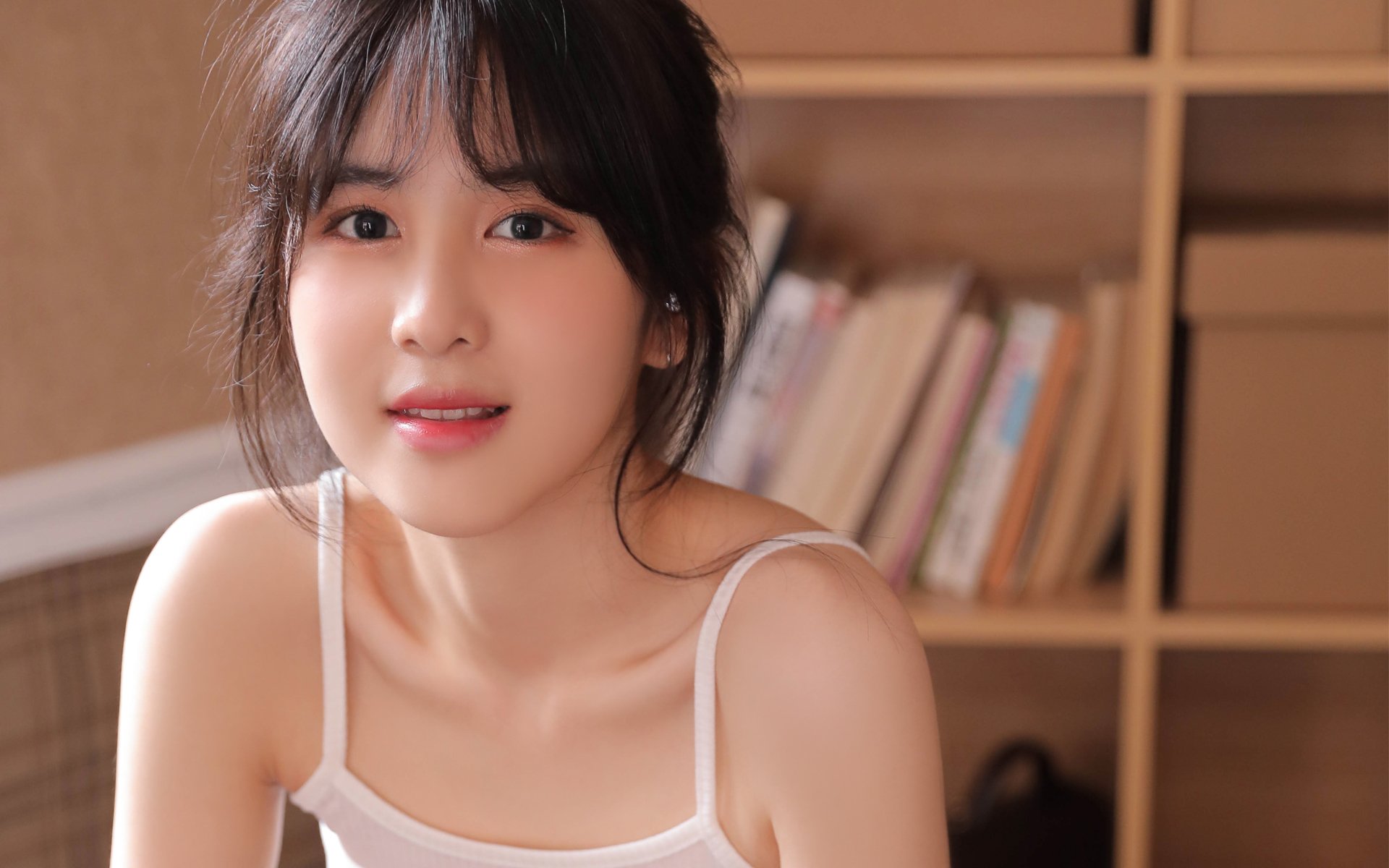 pg电子试玩网-2026世界杯风云，伊朗打穿亚特兰大，法比尼奥中场接管引领新时代