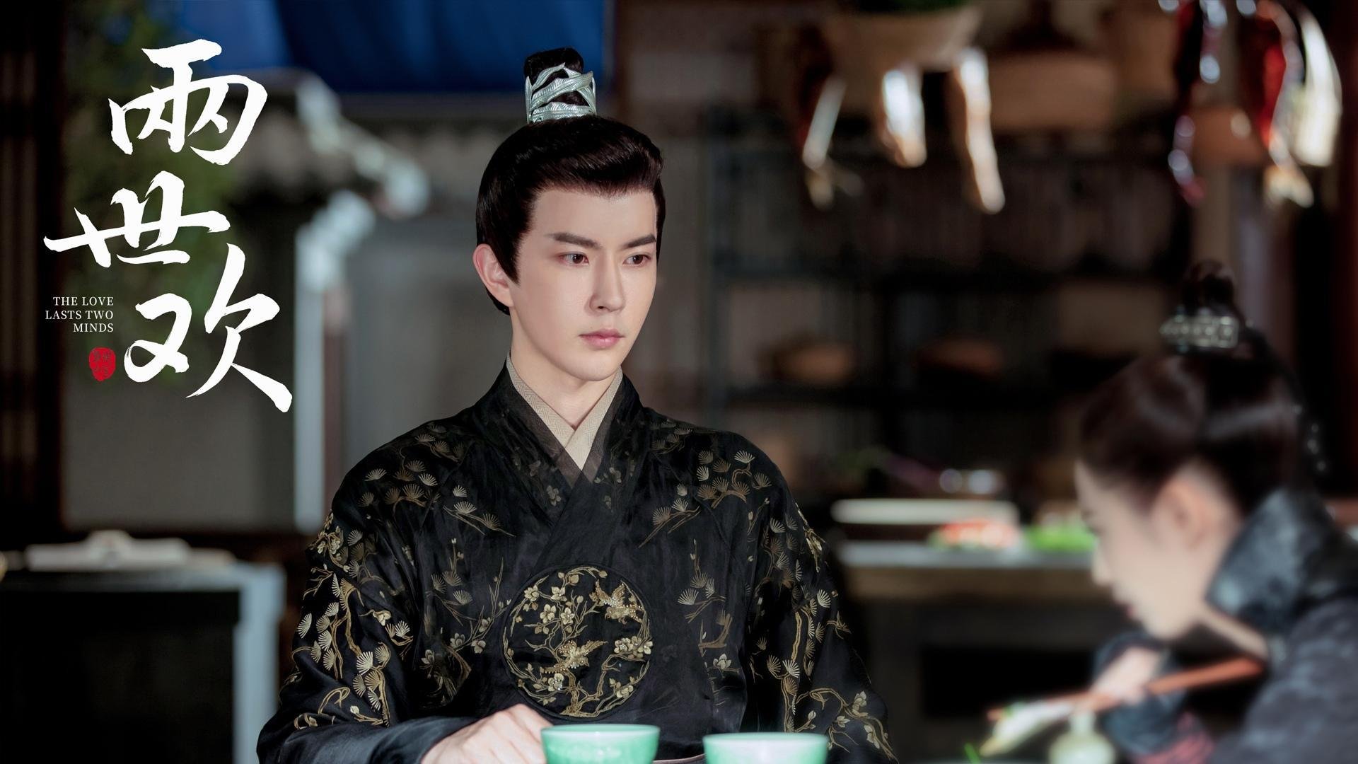 -双重心跳，当NBA总决赛的篮筐与欧联杯的球门同时轰鸣