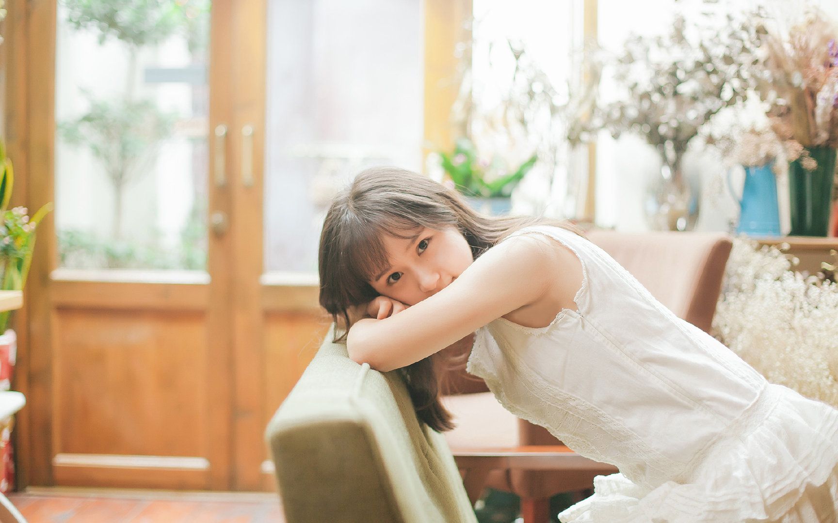 pg电子-欧文狂砍40+10主导胜利！国王力克山西队背后的完美逻辑