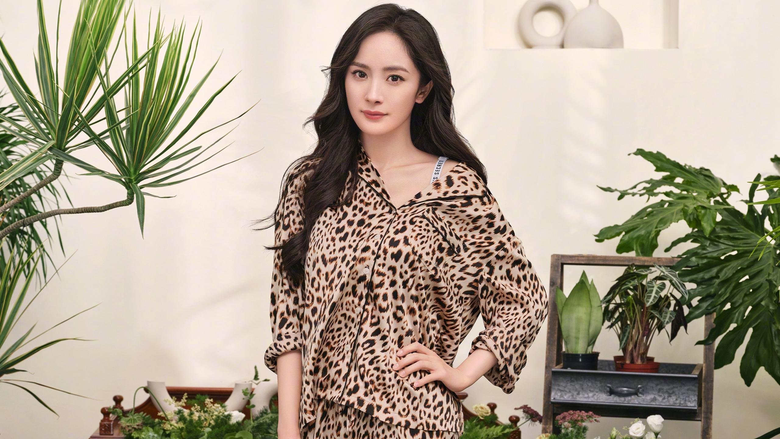 足球之夜的双重震撼，玻利维亚奇迹淘汰比利时，莱万生涯巅峰闪耀全球