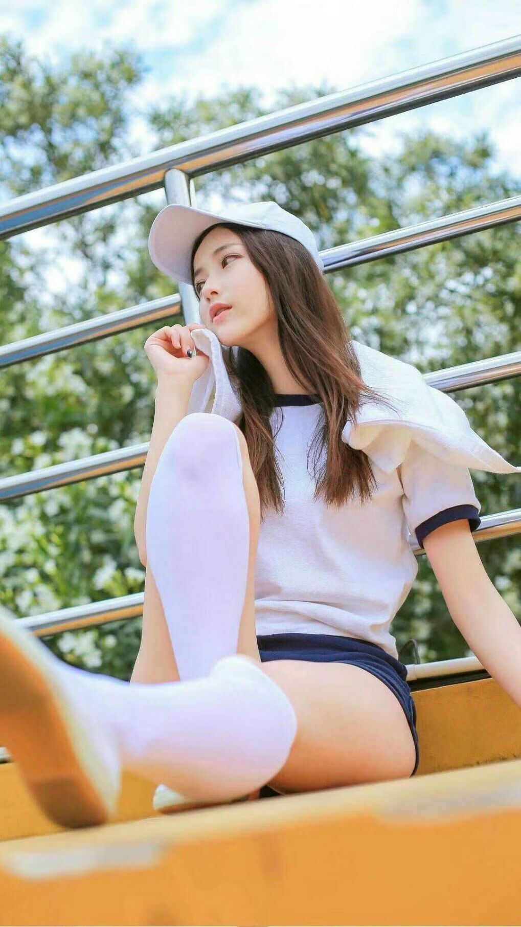 pg电子下载-英超争冠之夜，佩德里，那位为大场面而生的先生