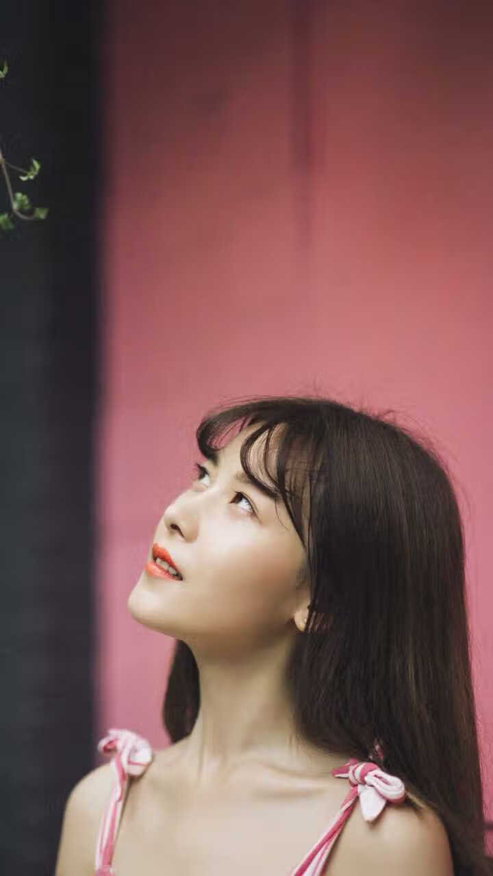 pg电子下载-巨星风采闪耀全场，团队封锁稳如泰山，哈登的价值革命与爵士的防守哲学