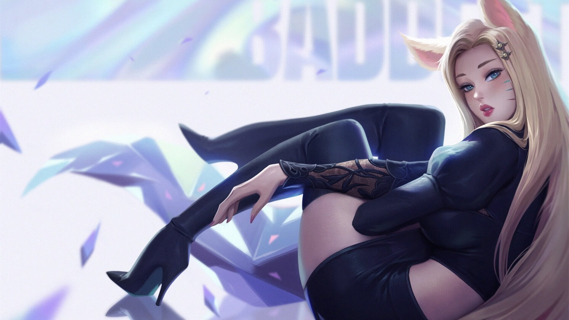 pg电子娱乐-沙漠雄鹰惊梦诺坎普，迪亚斯如何成为斩落巴萨的关键先生？