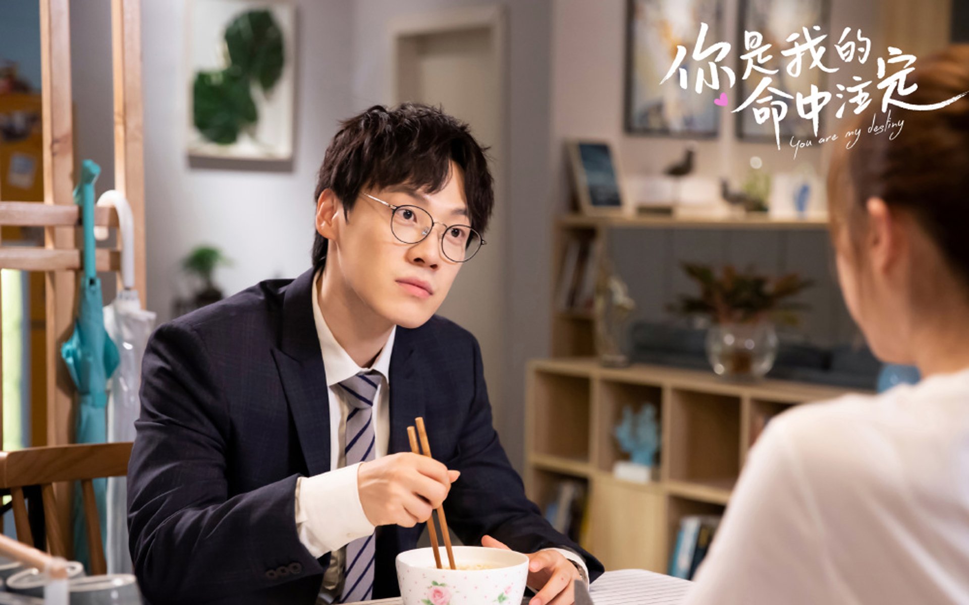 高悬明月锁深蓝，阿根廷提前出线，世界杯之路再无悬念？