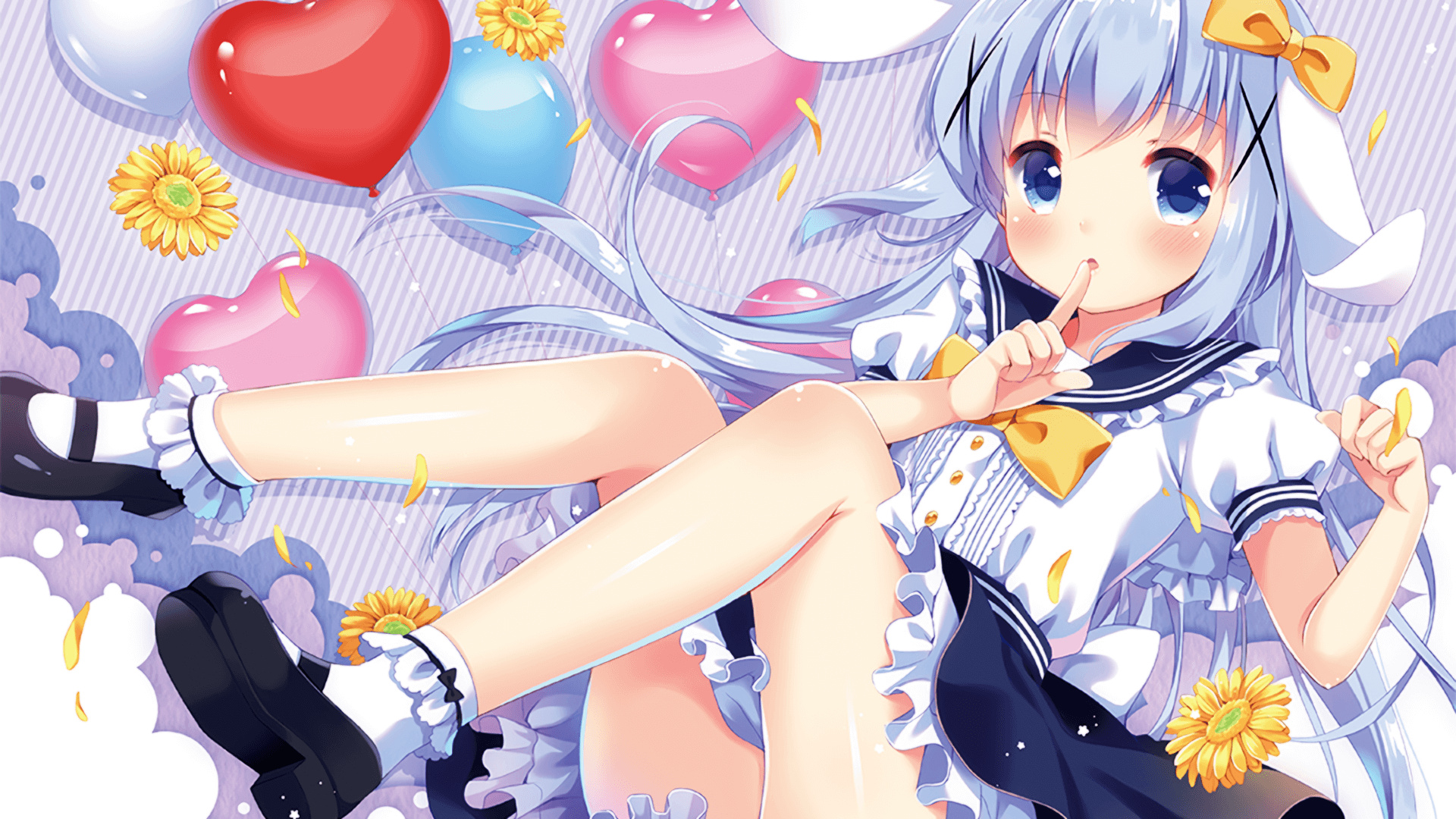 pg电子模拟器-掘金登顶背后的东方密码与东契奇称王的西方蓝图