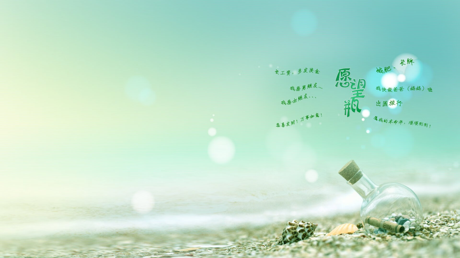 pg电子娱乐-铁闸姆巴佩，加勒比海战火中，一道超越进球的防线